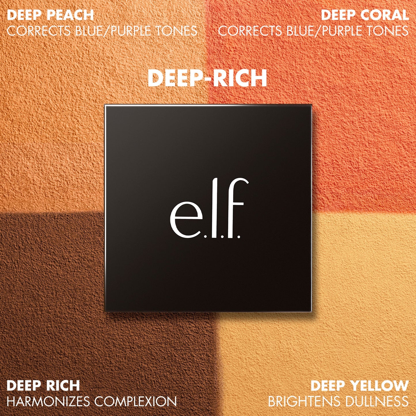 set-it-bright-powder-quad-p7 FA26_EDU_SET-IT-BRIGHT_DEEP-RICH_cdce697a-41e2-48d6-a0a4-1cf9ce6ee0d8.jpg