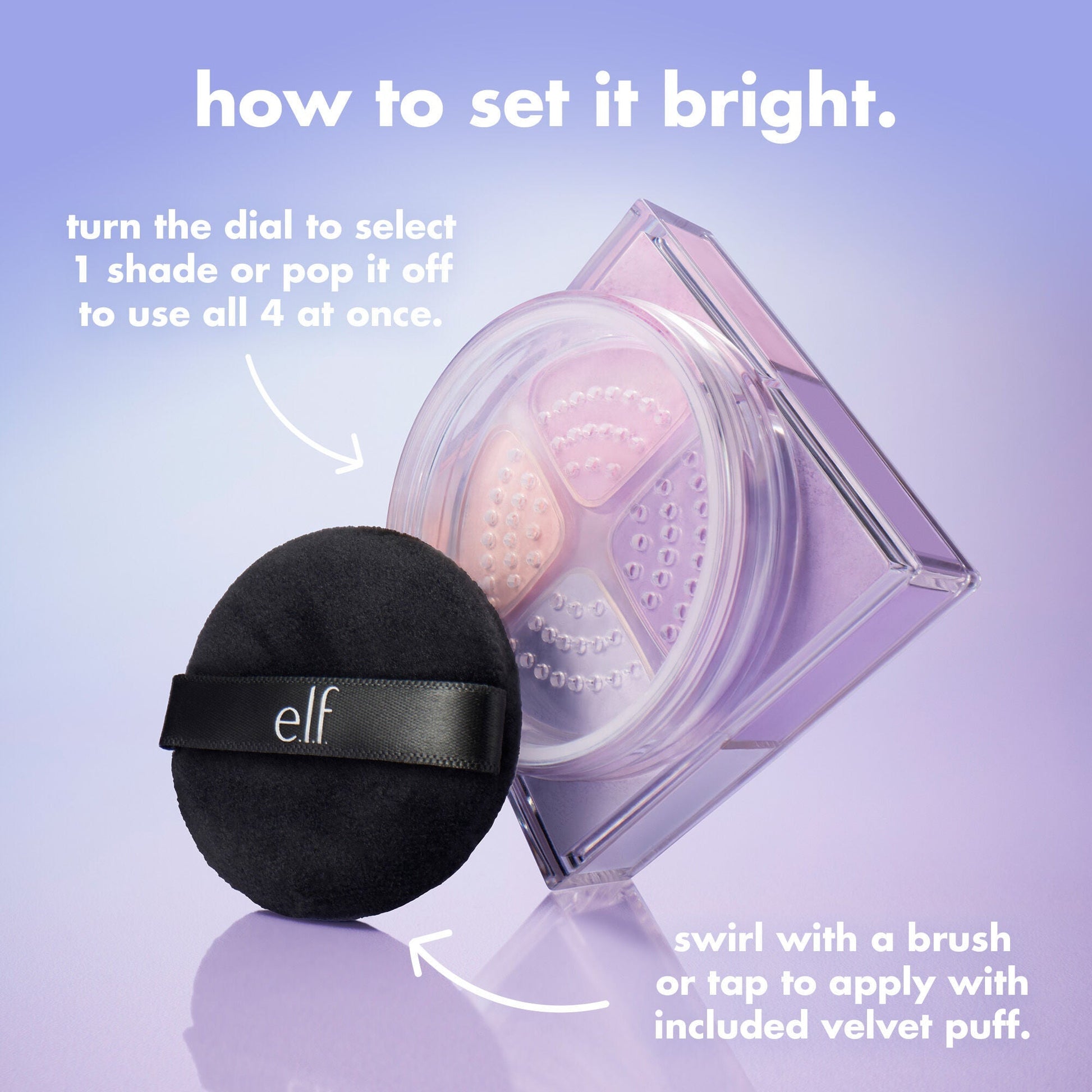 set-it-bright-powder-quad-p7 FA26_EDU_SET-IT-BRIGHT_HOW-TO_81152ba9-34cf-4f5d-98f7-24fb1e82c26d.jpg