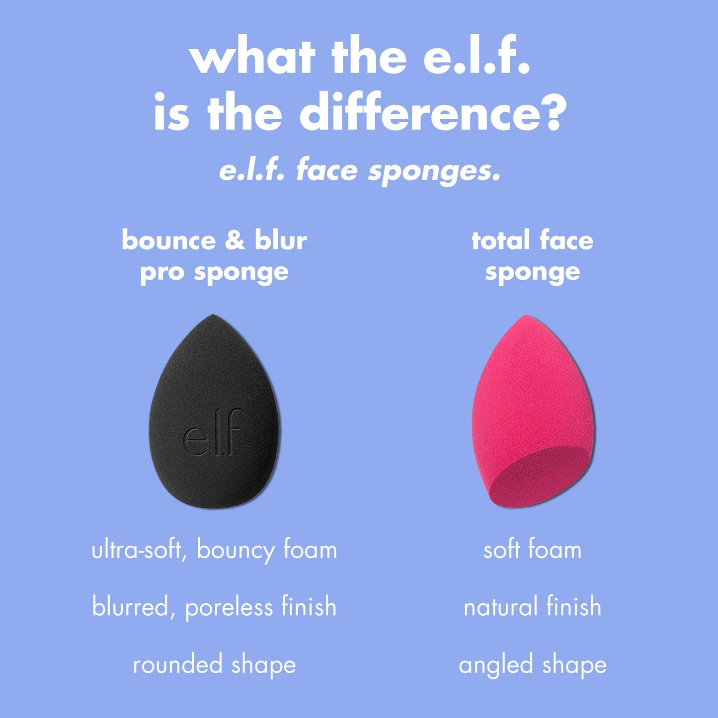 bounce-and-blur-pro-sponge-g1 FA26_EDU_SET-IT-BRIGHT_SHADE_COMPARISON_dbbff0d1-2220-4961-ac6d-a04e3bd1b1b6.jpg
