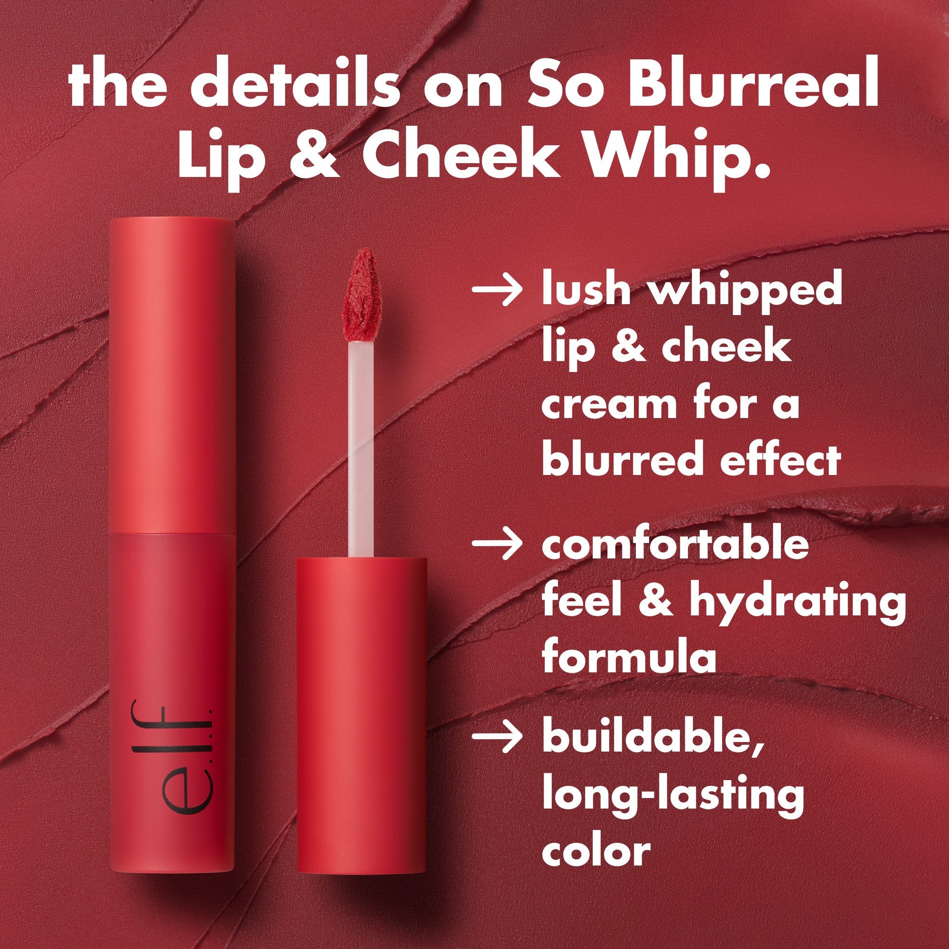 so-blurreal-lip-and-cheek-whip-p2 FA26_EDU_SO-BLURREAL_PRODUCTINFO_HEADER_a44b666f-5192-49b3-b817-c28faaa04aa3.jpg