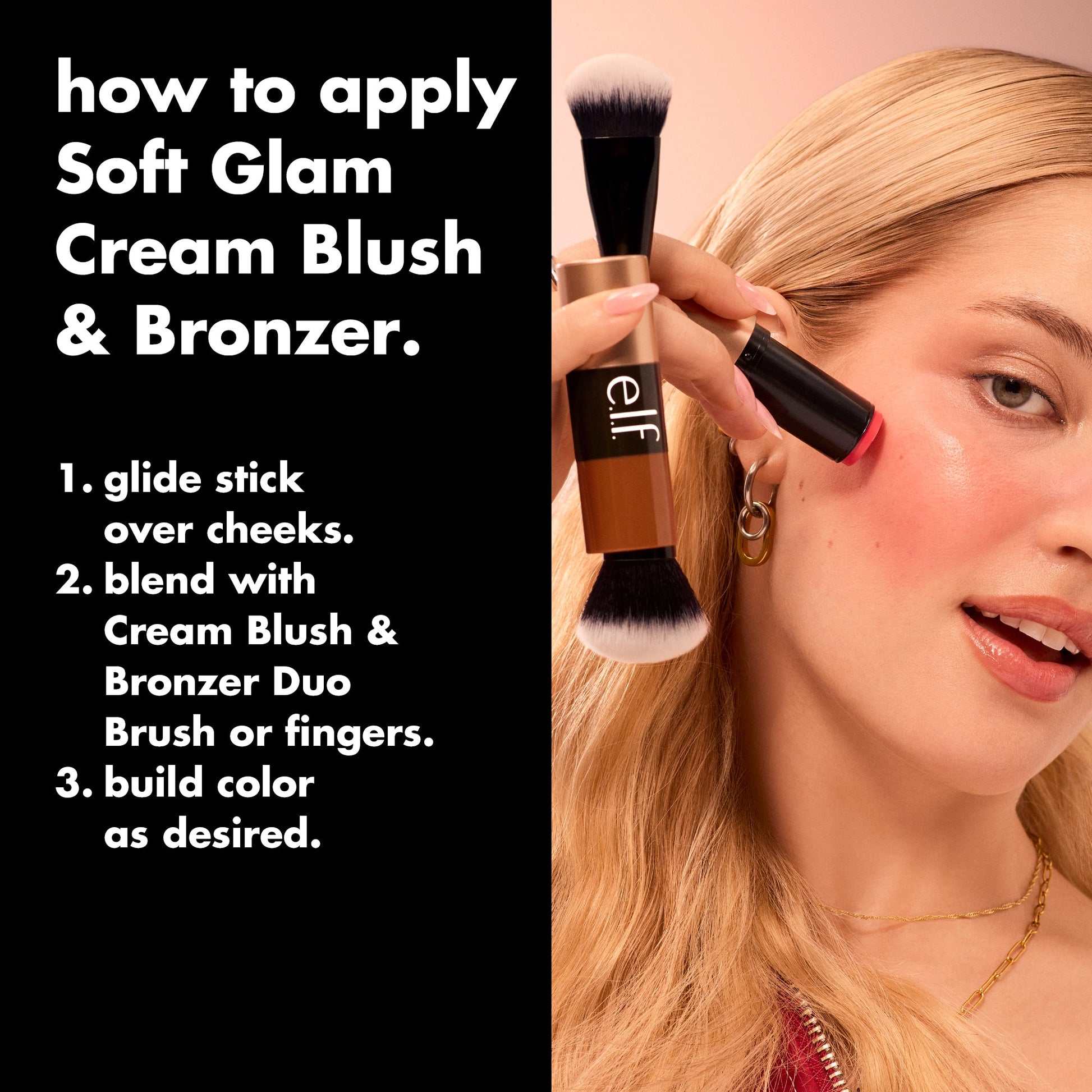 soft-glam-cream-bronzer-b9 FA26_EDU_SOFTGLAM_BLUSH_APPLICATION_BRUSHONLY_0960e4f9-d04a-4ad4-b2ee-652e8d0b9714.jpg