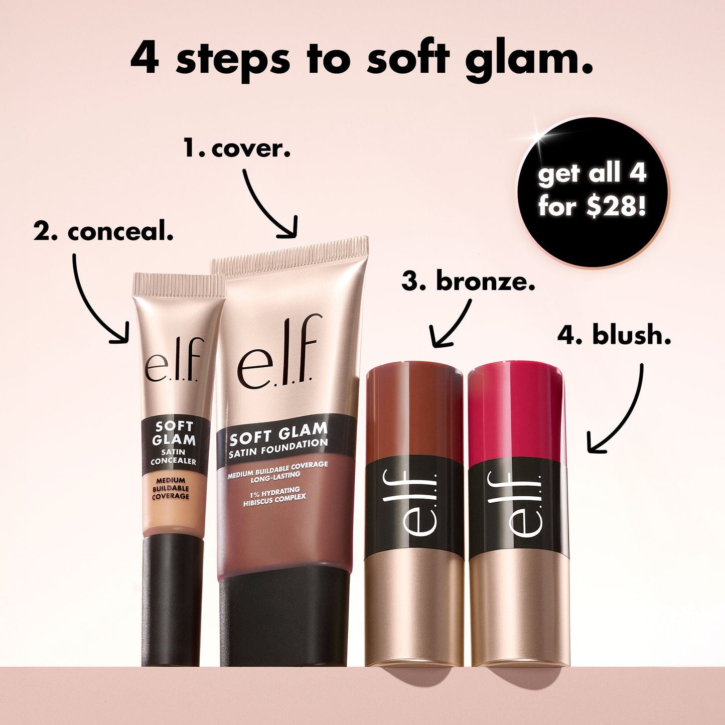 soft-glam-cream-blush-n6 FA26_EDU_SOFTGLAM_BLUSH_FAMILY_19e021a1-db17-4834-913a-72581f45ef73.jpg