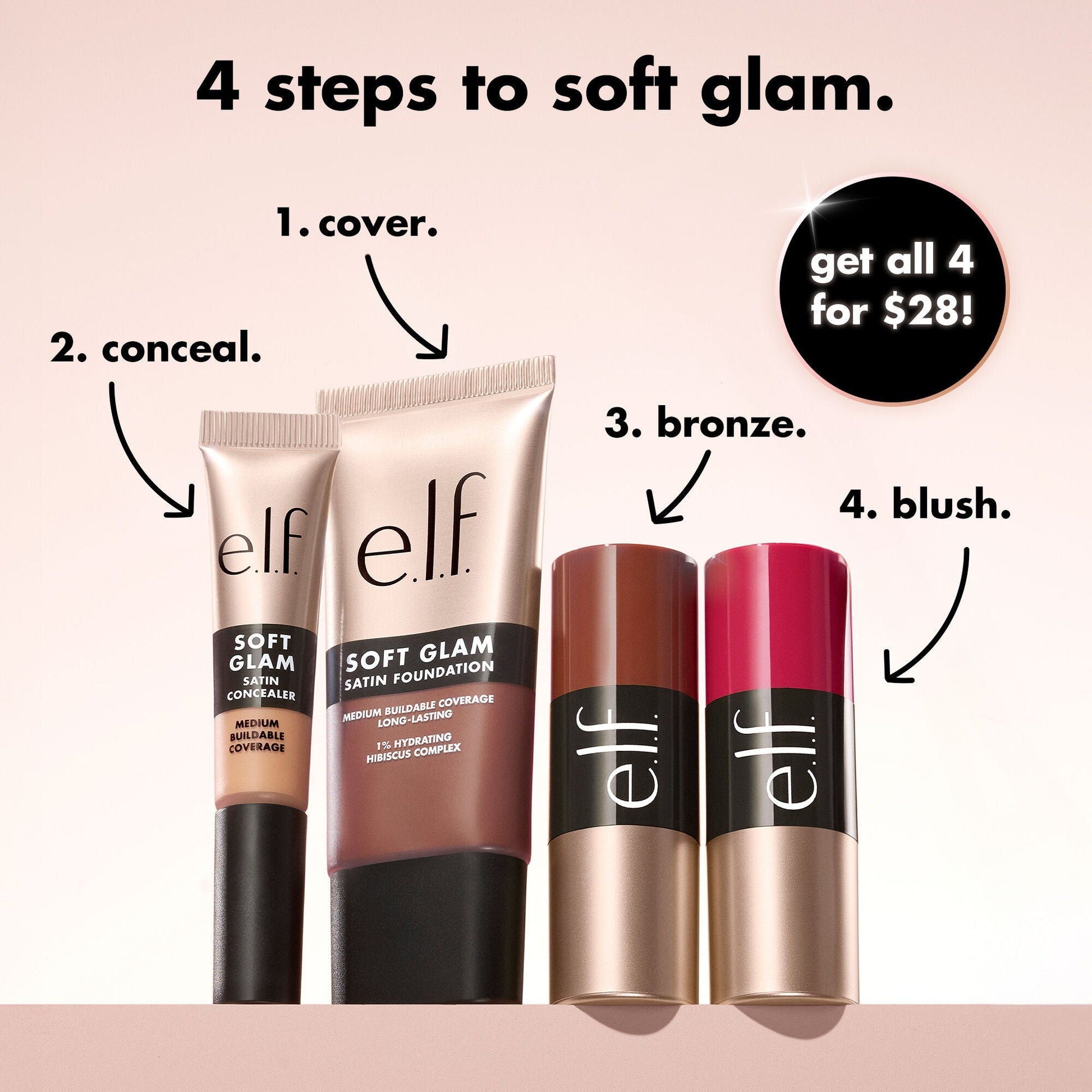 soft-glam-cream-bronzer-b9 FA26_EDU_SOFTGLAM_BLUSH_FAMILY_ef2e6468-8e18-4bb5-885d-904aa9b289d2.jpg