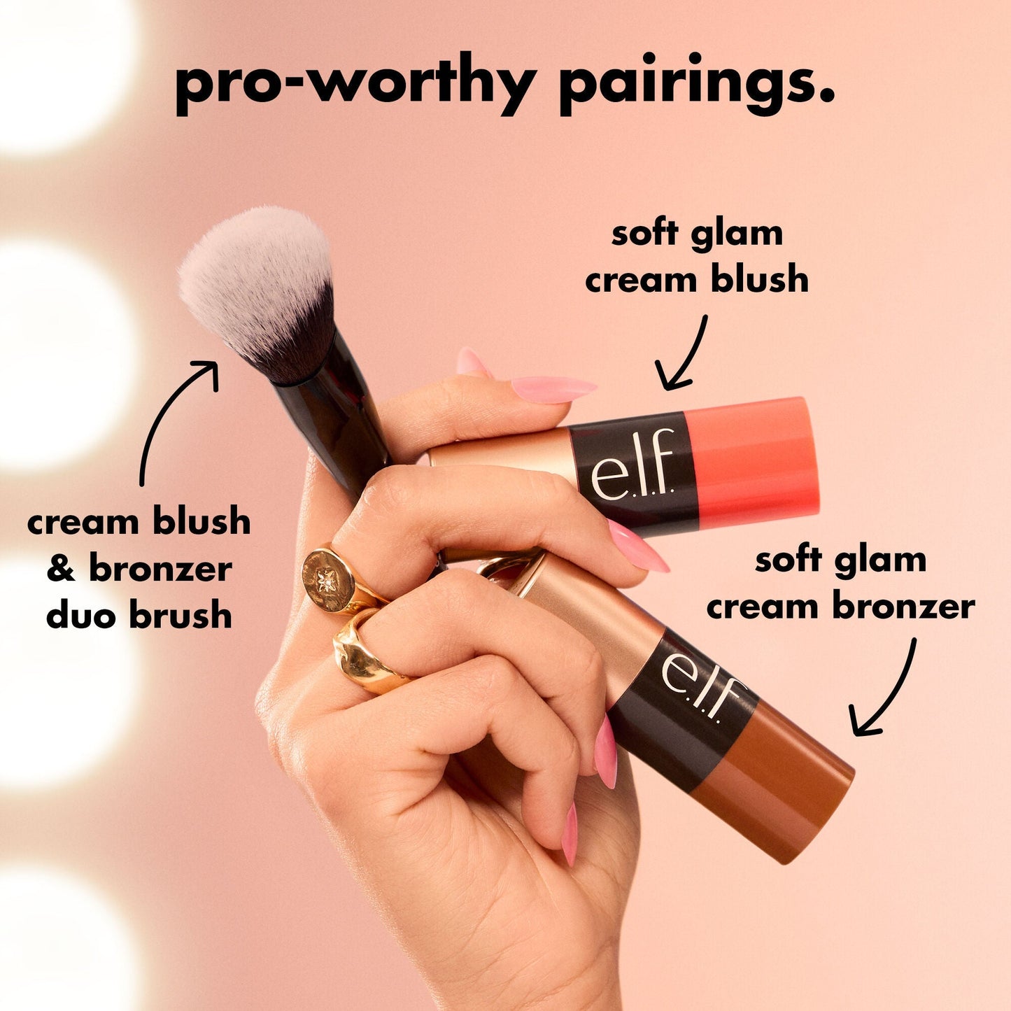 soft-glam-cream-blush-n6 FA26_EDU_SOFTGLAM_BLUSH_PRODUCT_PAIRING_73b21353-638d-4aba-9aba-f153f74c2f86.jpg