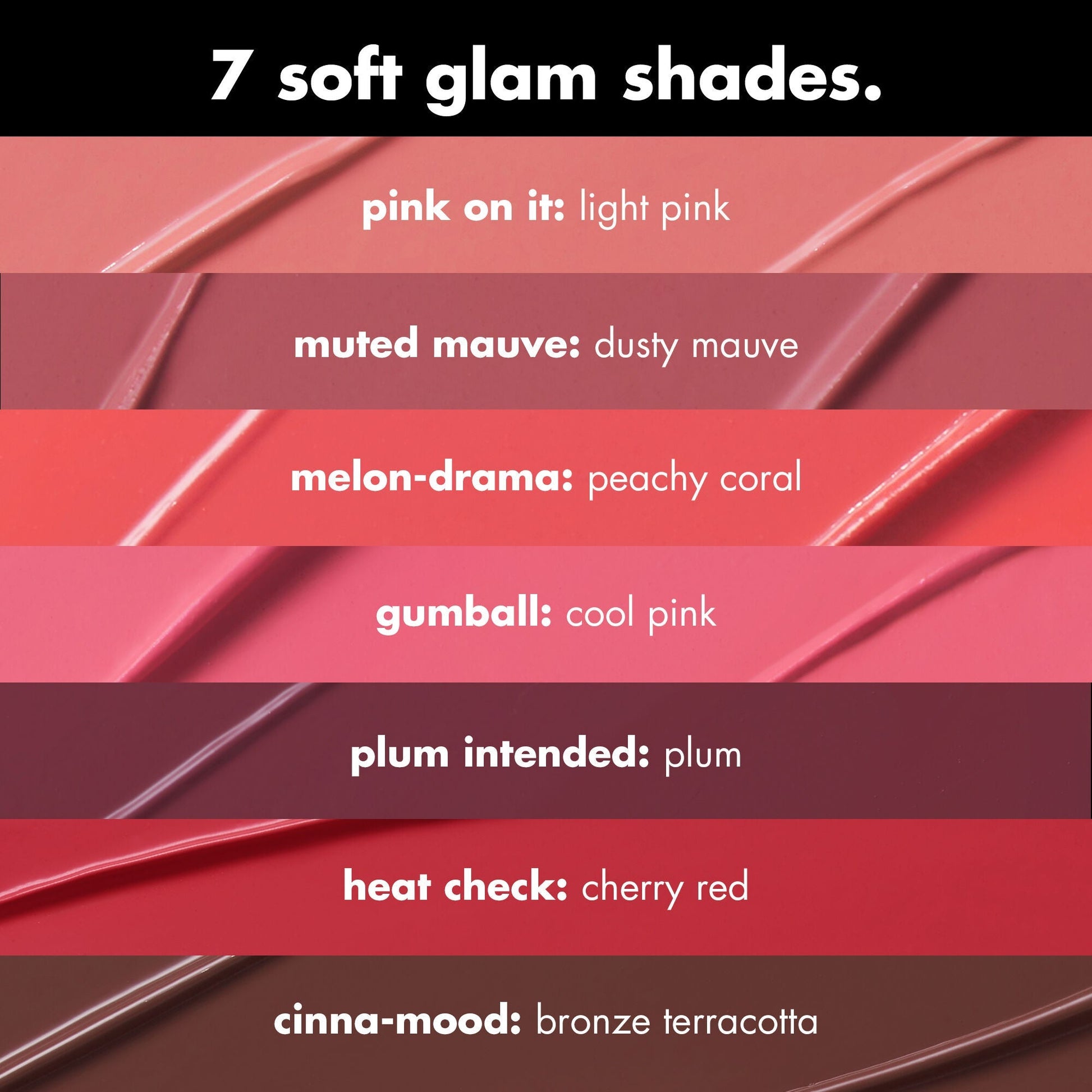 soft-glam-cream-blush-n6 FA26_EDU_SOFTGLAM_BLUSH_SHADES_ee460e86-d3fe-47c0-adcd-030c26310996.jpg