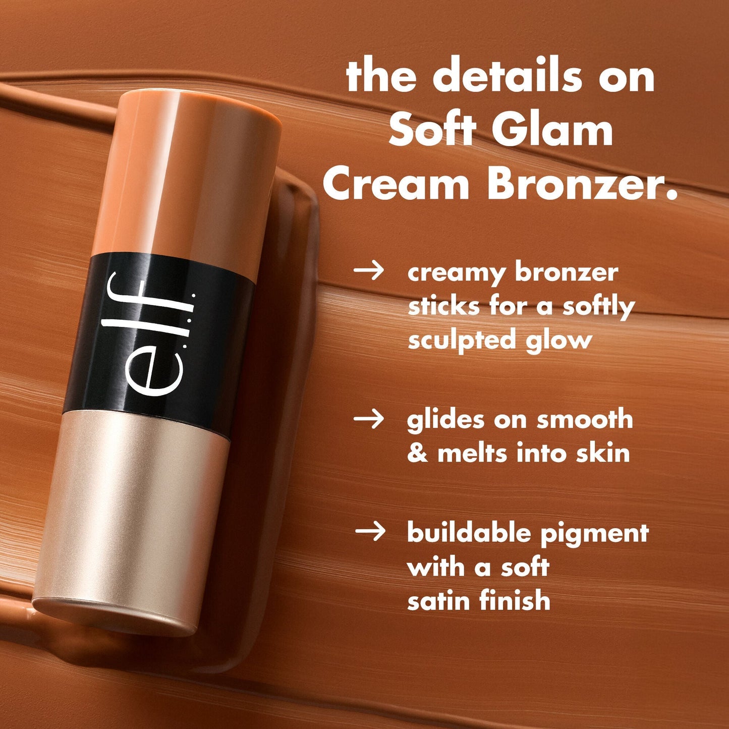 soft-glam-cream-bronzer-b9 FA26_EDU_SOFTGLAM_BRONZER_PRODUCT-INFO_3ace4ede-b72d-4015-b119-e6217f54a90d.jpg