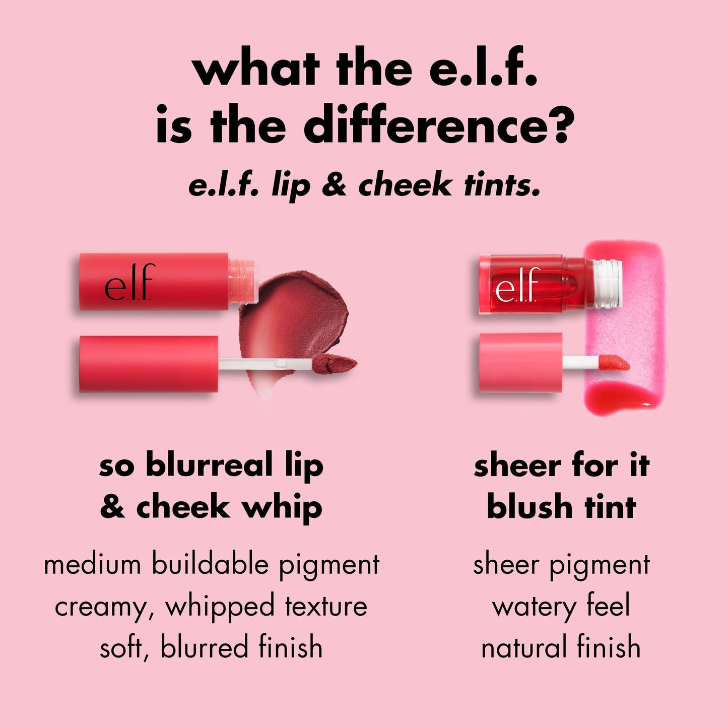 so-blurreal-lip-and-cheek-whip-p2 FA26_EDU_lip_cheek-tints_COMPARE_f04f5797-e759-4436-aa16-f79ca62a7862.jpg