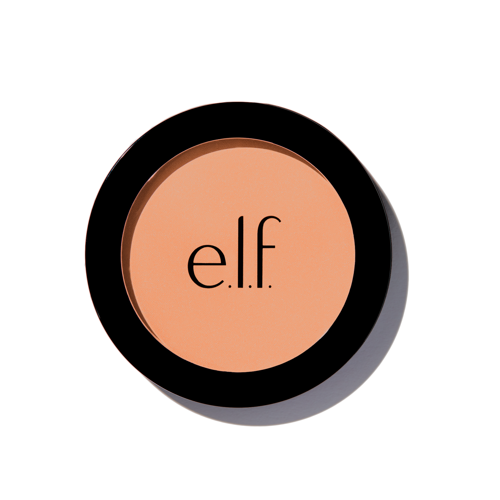 primer-infused-matte-blush-u2 FCBLU_83091_Closed_R.png