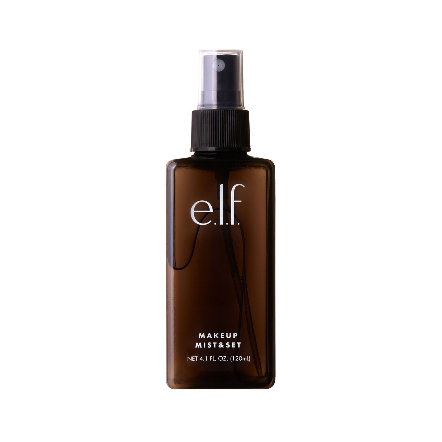 makeup-mist-and-set-i3 FCSPR_85025_Closed_C.jpg