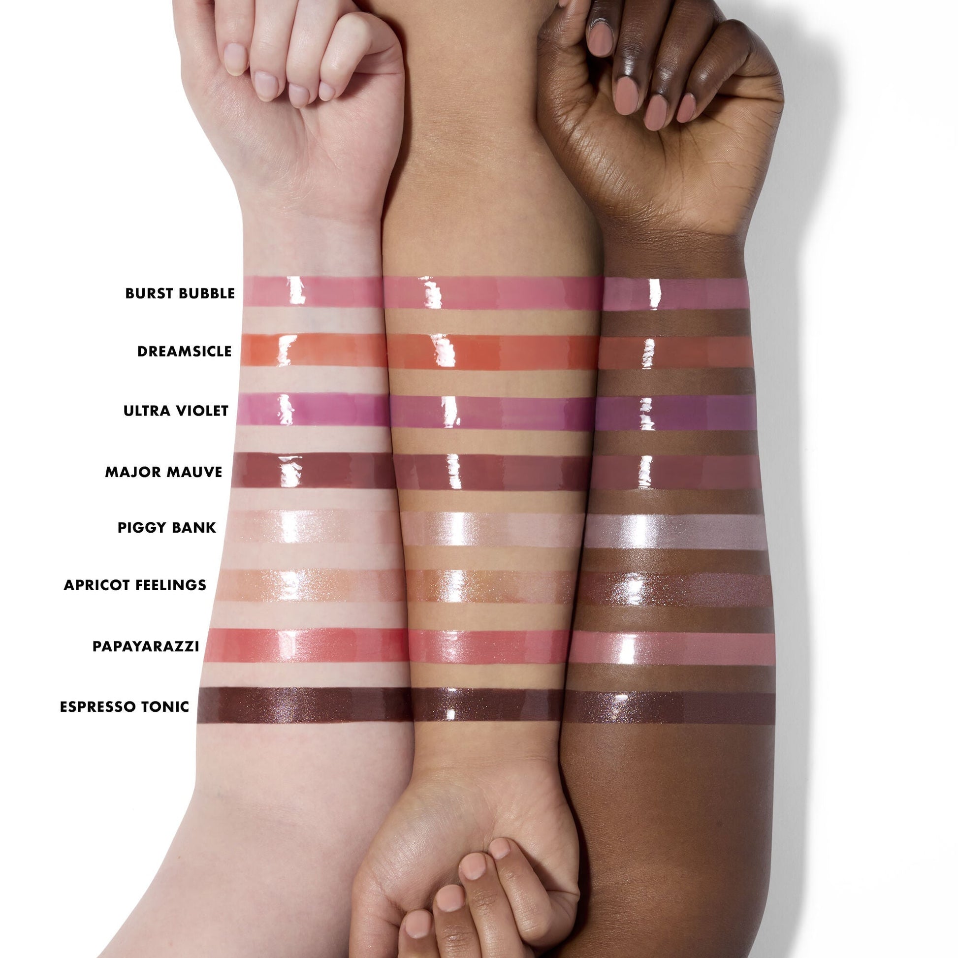glow-reviver-plumping-lip-oil-s6 GLOW_REVIVER_PLUMPING_LIP_OIL_0069_V3_8e1b8922-a9bd-4554-9aae-237a906de358.jpg