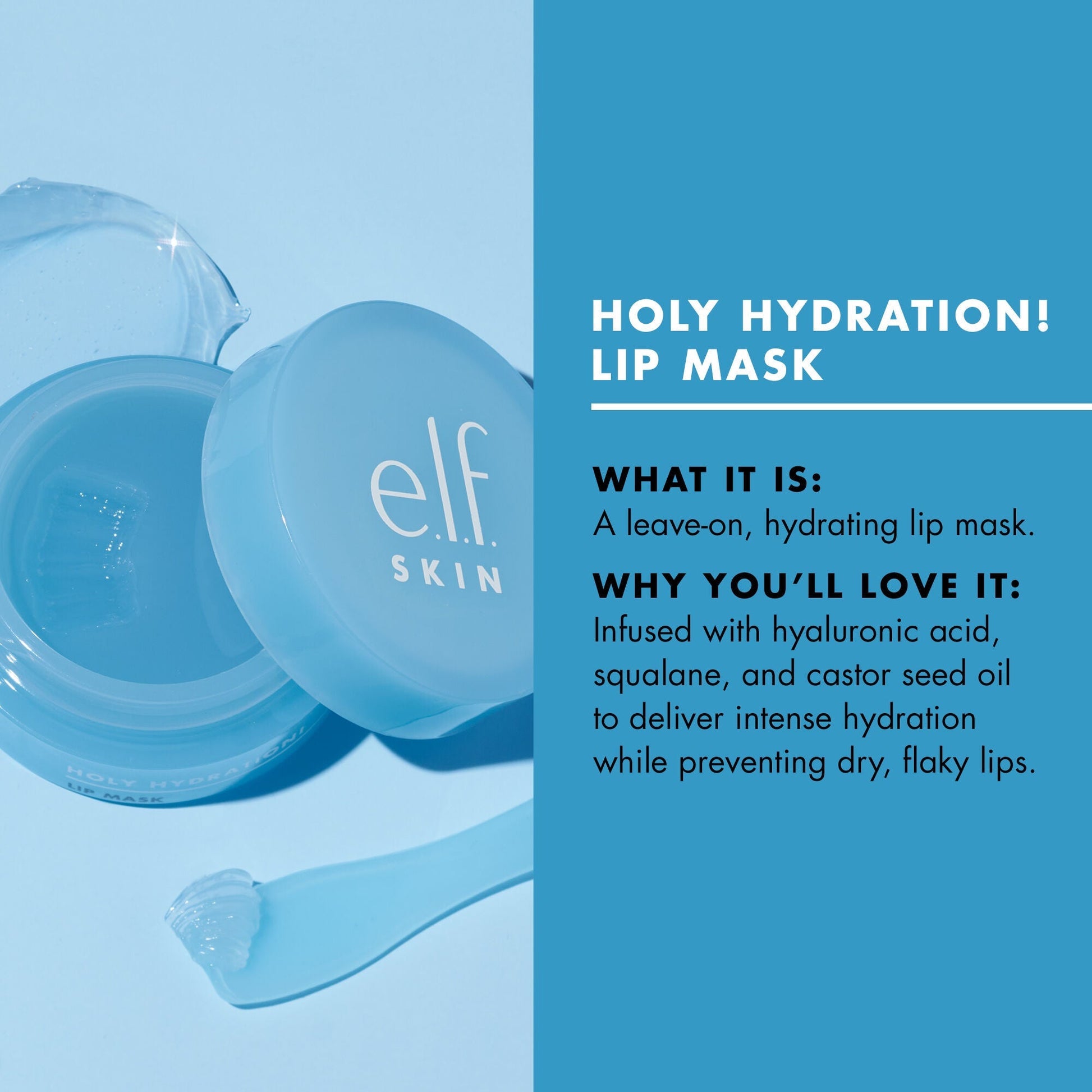 holy-hydration-lip-mask-a6 HOLY_HYDRATION_LIP_MASK_PRODUCT_INFO_PDPIGF.jpg