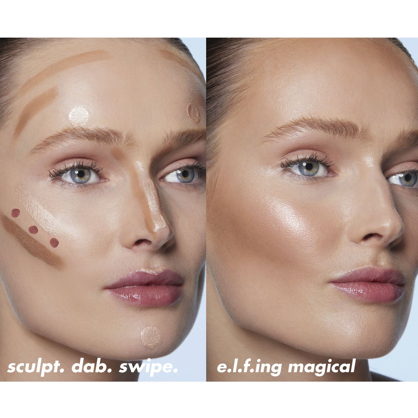 halo-glow-blush-beauty-wand-r0 Halo_Glow_Wands_ALLSHADES.jpg