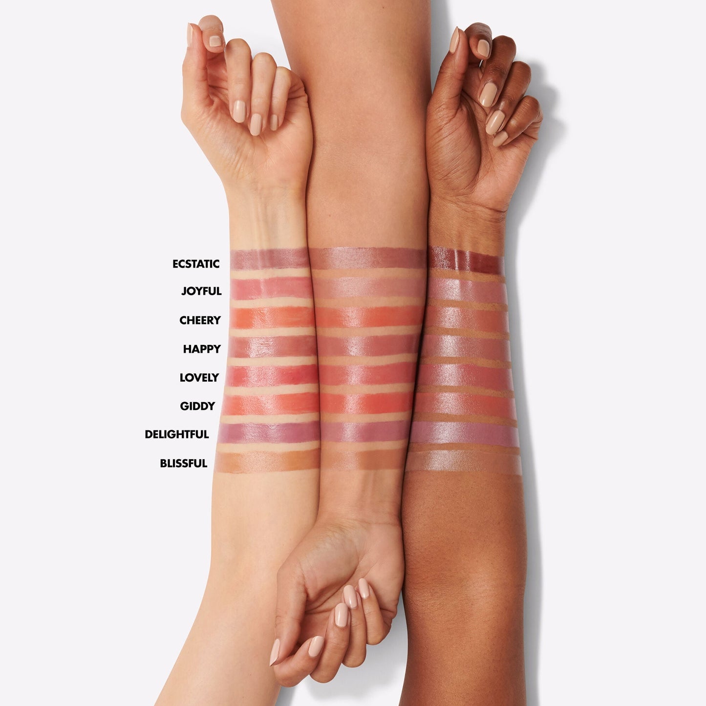 hydrating-core-lip-shine-a1 HighShine_ArmSwatch_3fd39486-9edf-4711-840a-57bd9b1657b3.jpg