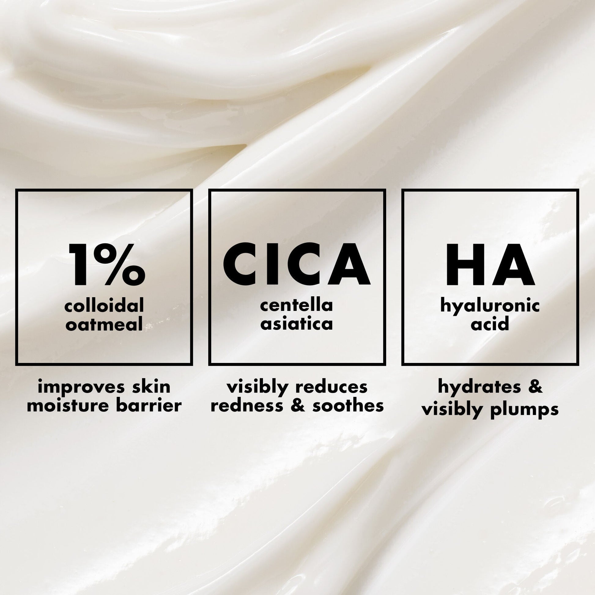 holy-hydration-barrier-goals-cream-regular-t6 INGREDIENTS_93a174aa-f284-4738-9d83-0ce1b12b7446.jpg