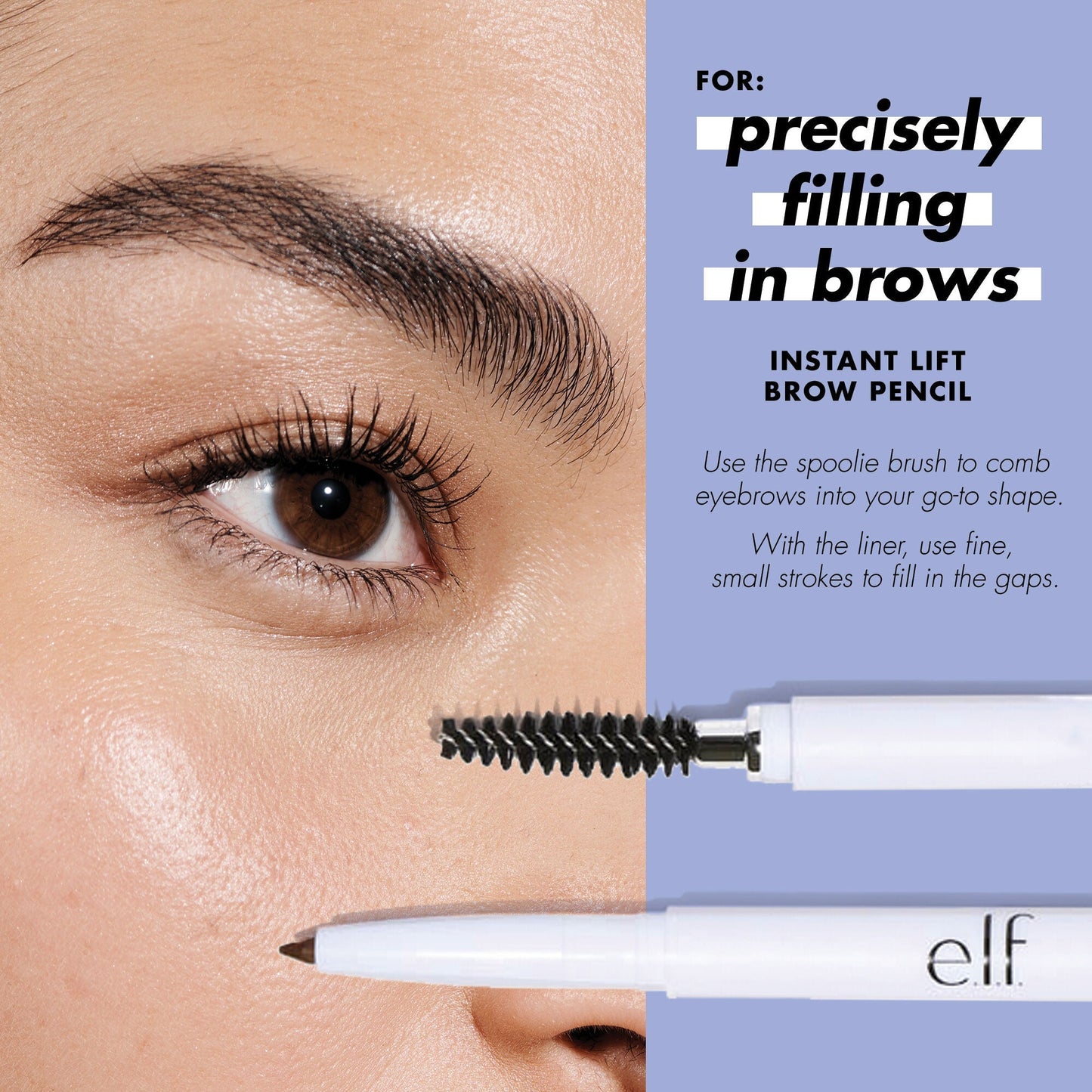 instant-lift-brow-pencil-set-of-2-w2 Instant_Lift_Alt_Content_e75f1237-f889-4aba-a2ad-6138645c7a83.jpg
