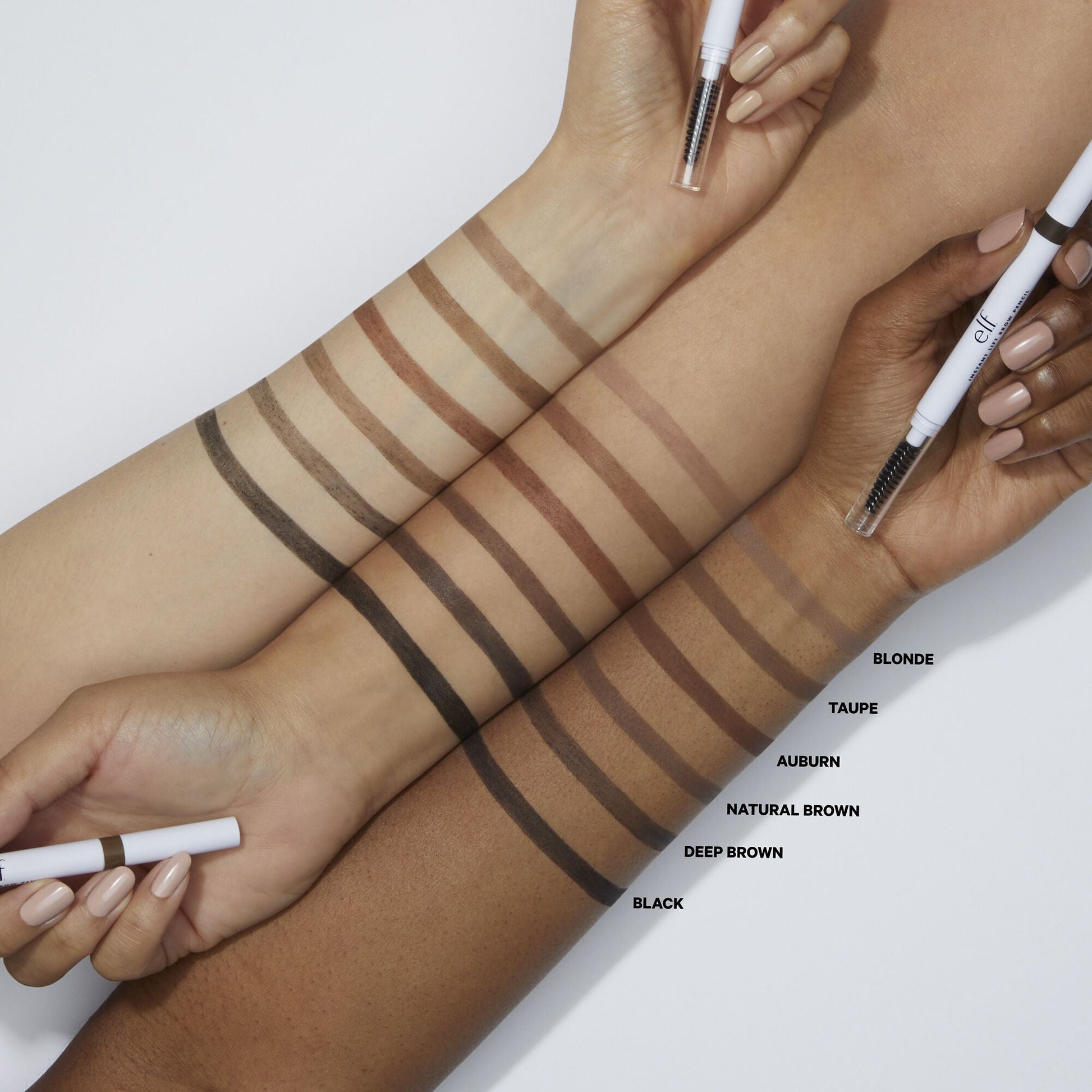 instant-lift-brow-pencil-b7 Instant_Lift_Brow_Pencil_6_Shades_TEXT_791e7ca3-1b6c-4f35-a656-55e7e8fae36a.jpg