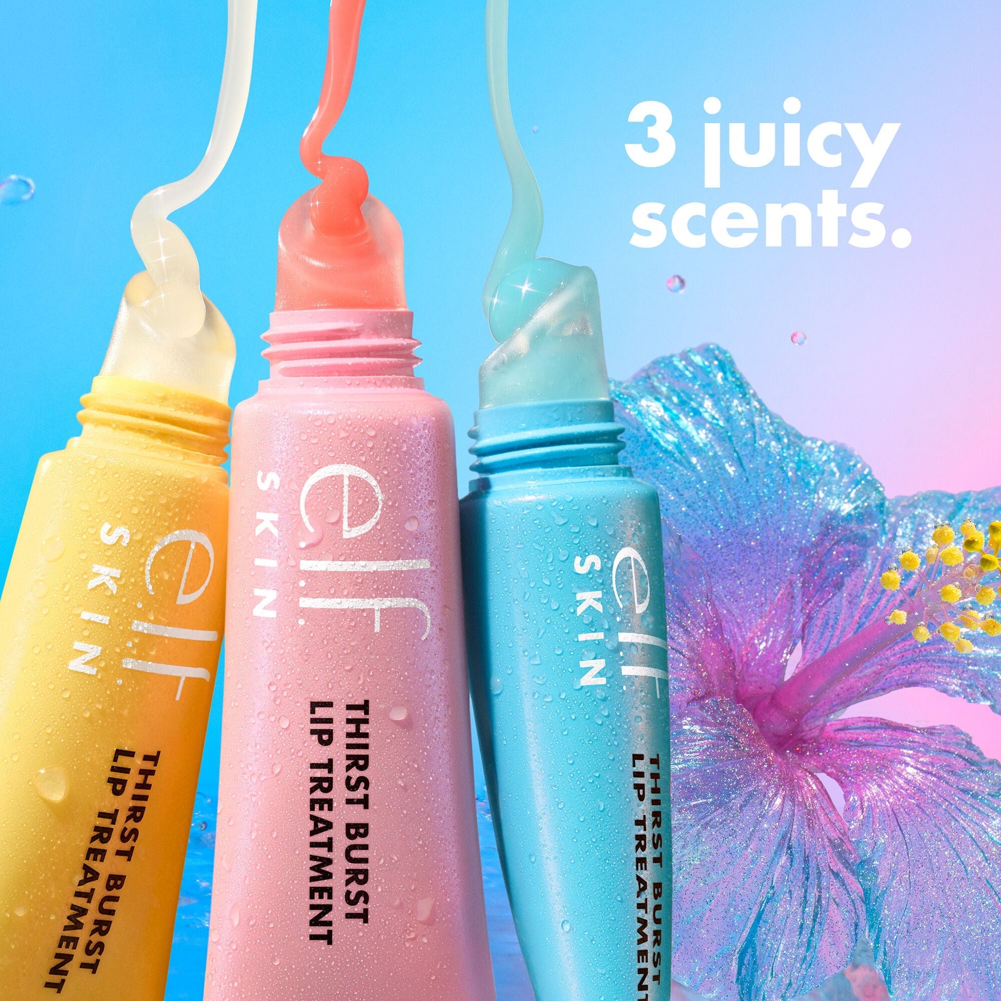 thirst-burst-lip-treatment-e2 LIPTREATMENT_EDU_6_ec9af137-f6e6-4912-bb4a-e507d673303d.jpg