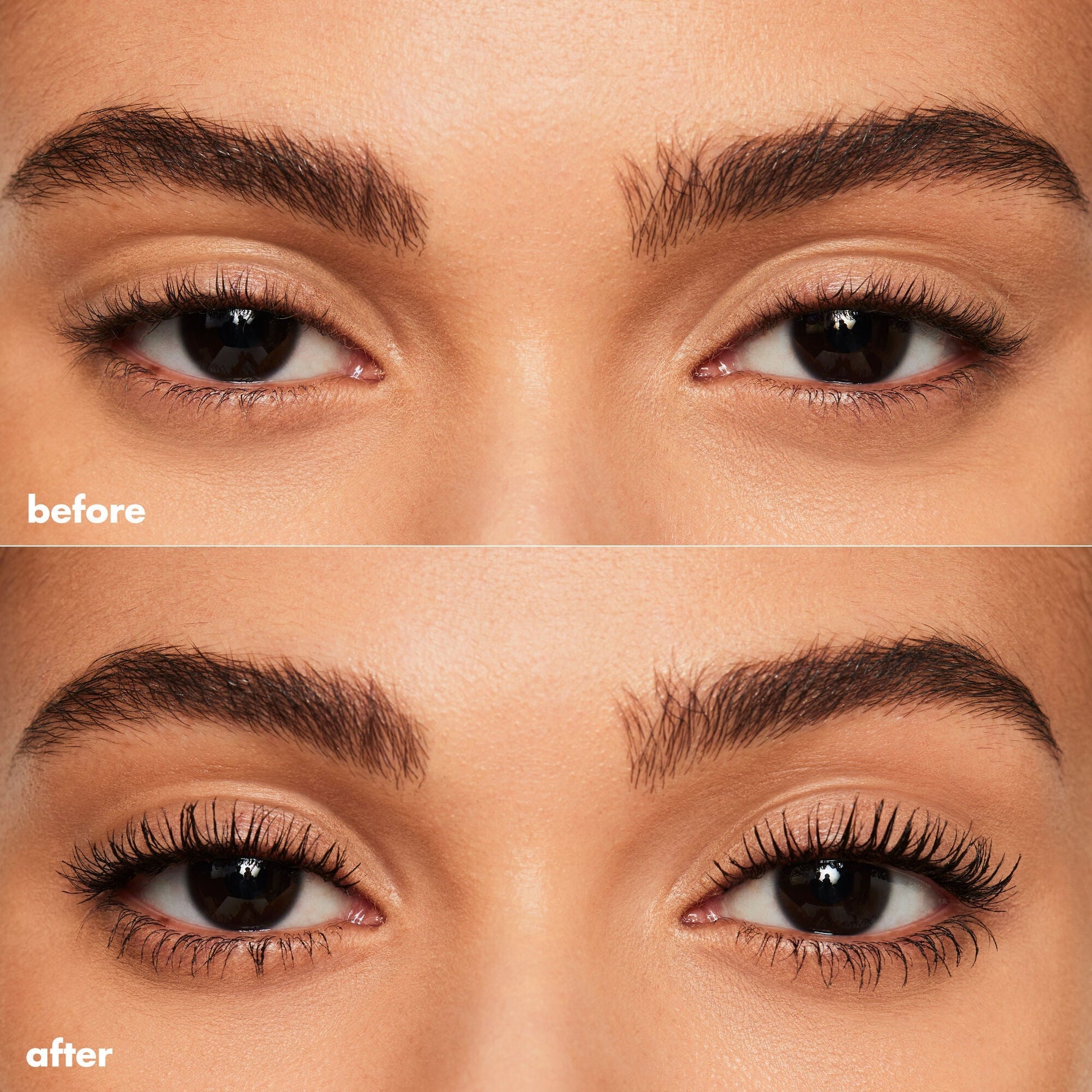 lash-n-roll-mascara-r9 LashNRoll_Mascara_PDP_Black.jpg