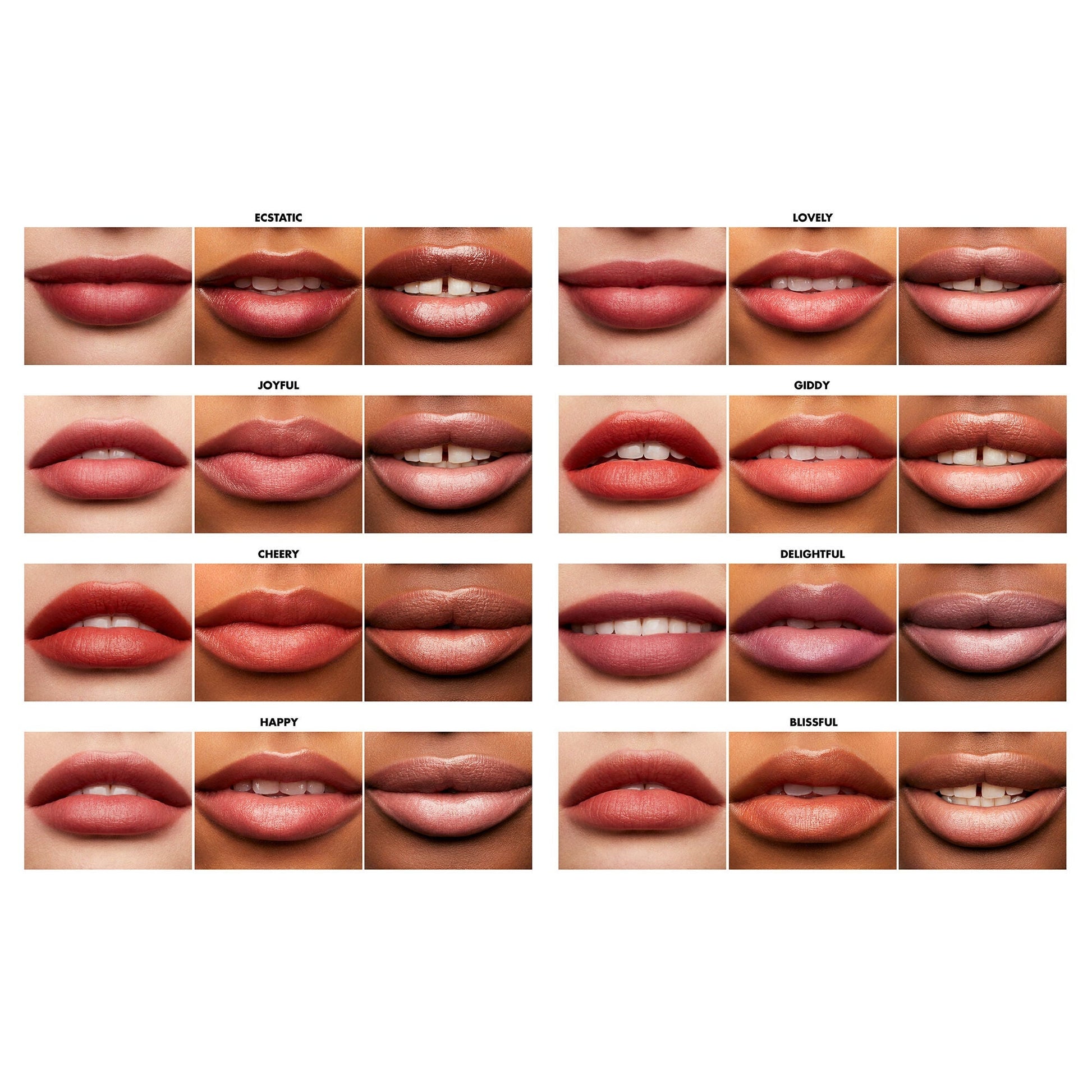 hydrating-core-lip-shine-a1 LipChart_Hydrating_Core_Lip_Shine_55d78bef-f86d-468e-9aa9-05453070f941.jpg