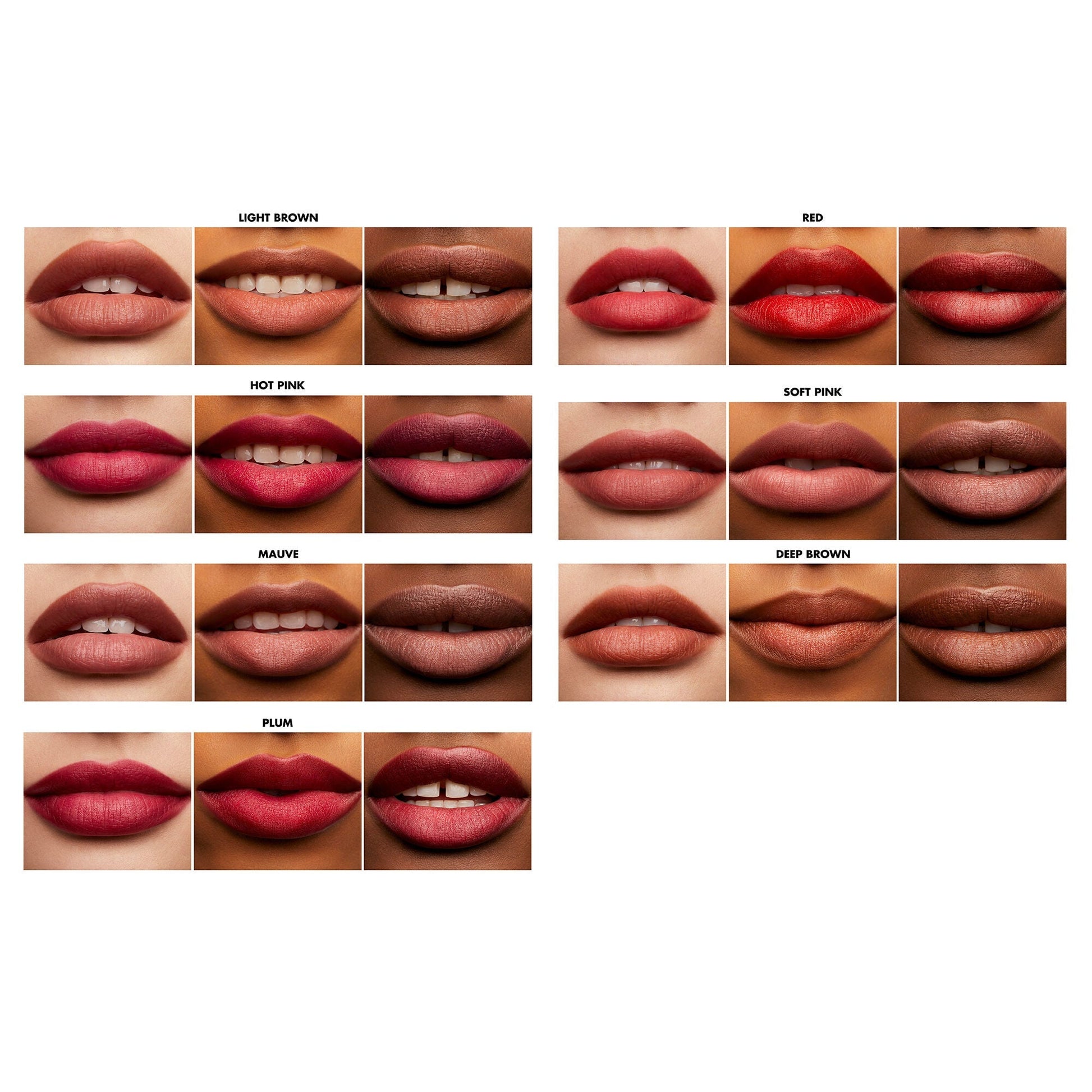 love-triangle-lip-filler-liner-y3 LipChart_Love_Triangle_Lip_Filler_Liner.jpg