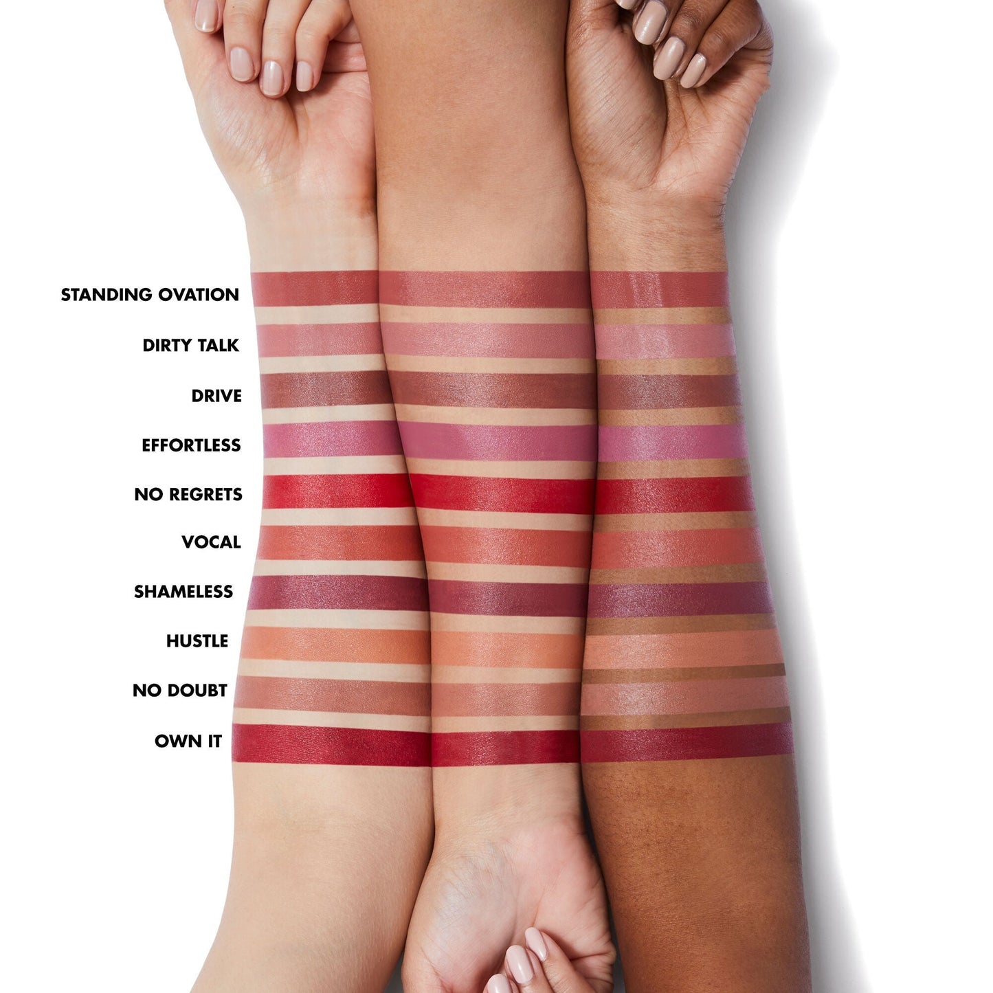 o-face-satin-lipstick-a2 O_Face_Arm_1_TEXT_da395e5e-bd25-4af9-b033-932f6957e90c.jpg