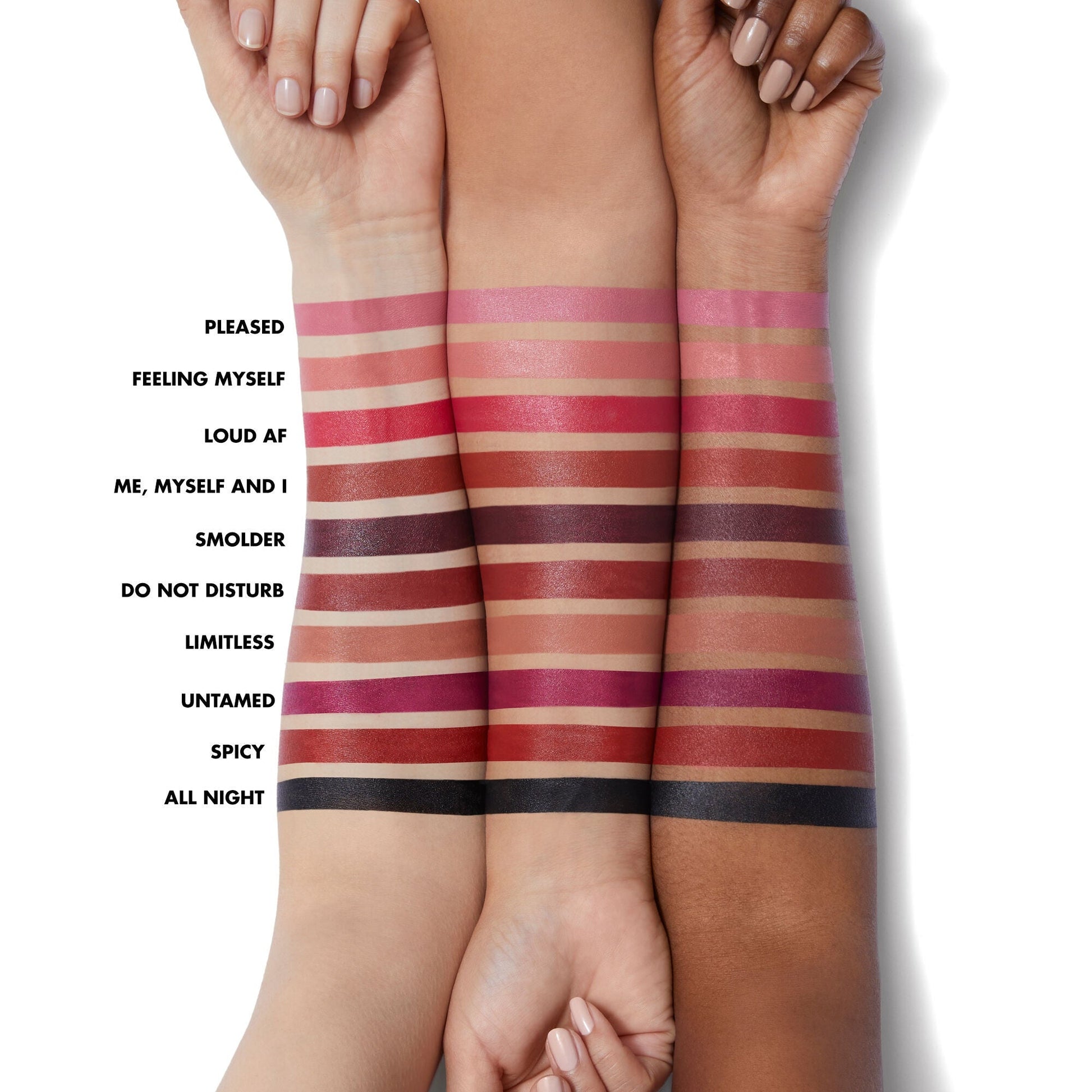 o-face-satin-lipstick-a2 O_Face_Arm_2_TEXT_25367380-ed6e-42ae-880c-9f9078e9bf1e.jpg