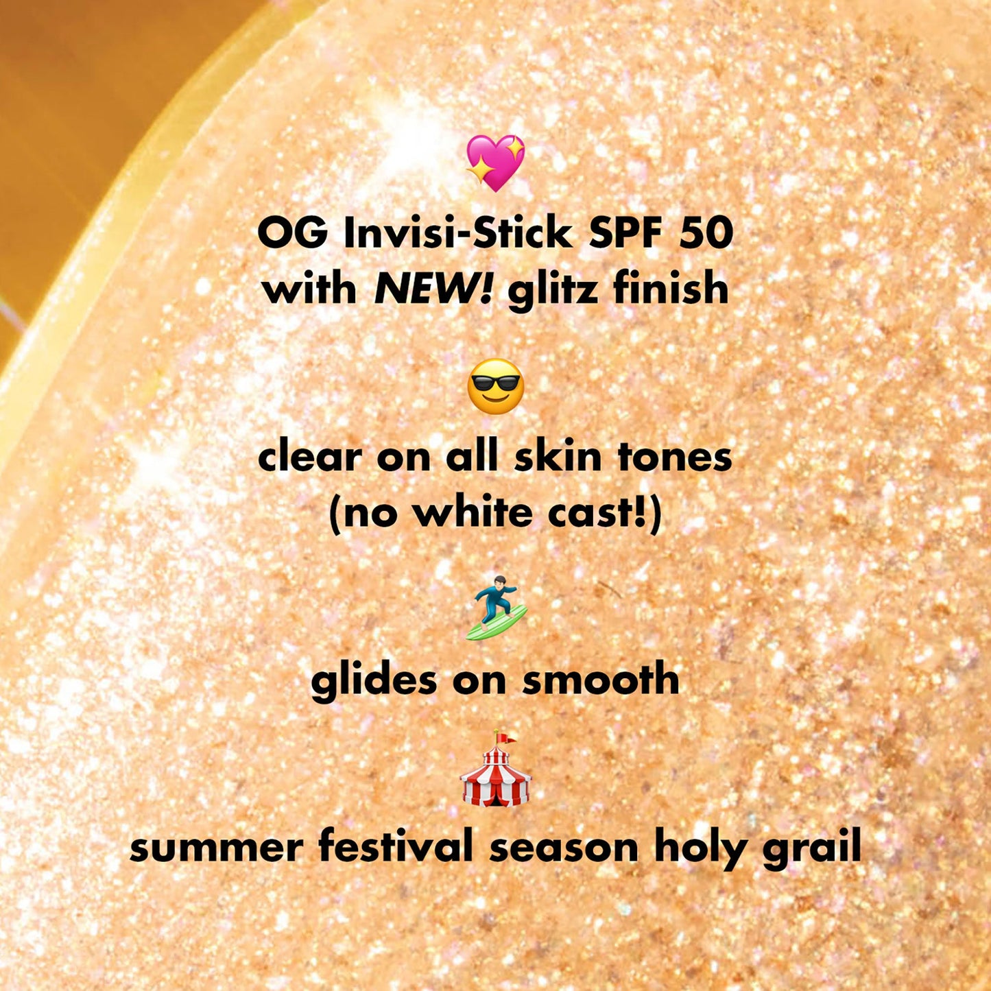 suntouchable-invisi-stick-spf-50-glitz-c2 PDP2.jpg