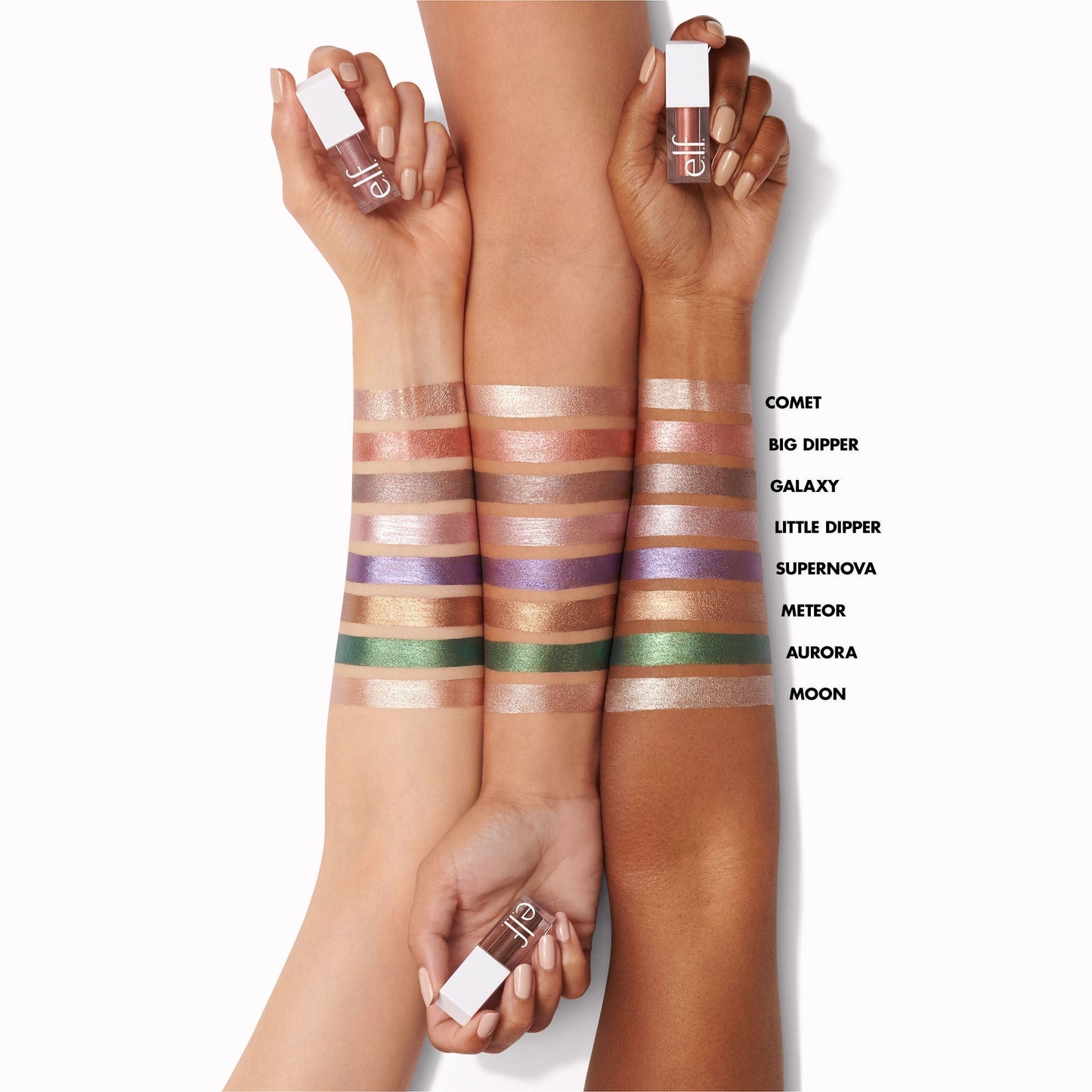 liquid-metallic-eyeshadow-n1 PDP_LiquidMetalicEyeshadow_ArmSwatch_c138b401-e5ef-4aee-9027-404fa8c95cf2.jpg