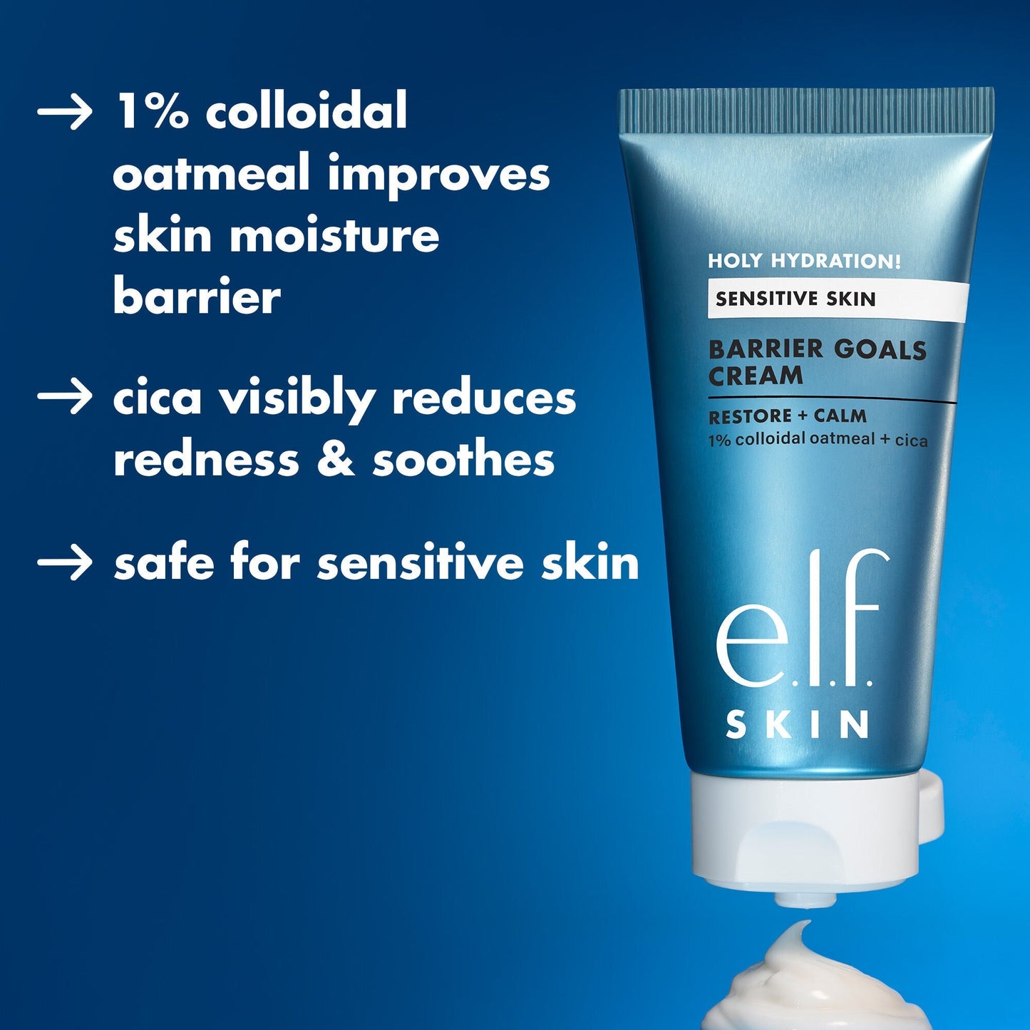 holy-hydration-barrier-goals-cream-regular-t6 PRODUCT_20INFORMATION_20-_20INTL_332fa4f1-88ec-4d9c-a657-f7428f3f8e8c.jpg