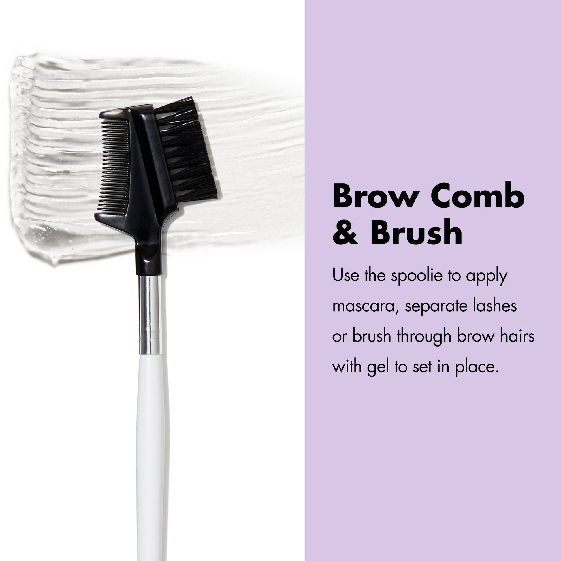 professional-set-of-12-makeup-brushes-n8 ProfessionalBrushes_BrowCombAndBrush_PDP_Edu_2000x2000_e0eb63d5-101b-4d84-99f2-e2ba1db7cdb7.jpg
