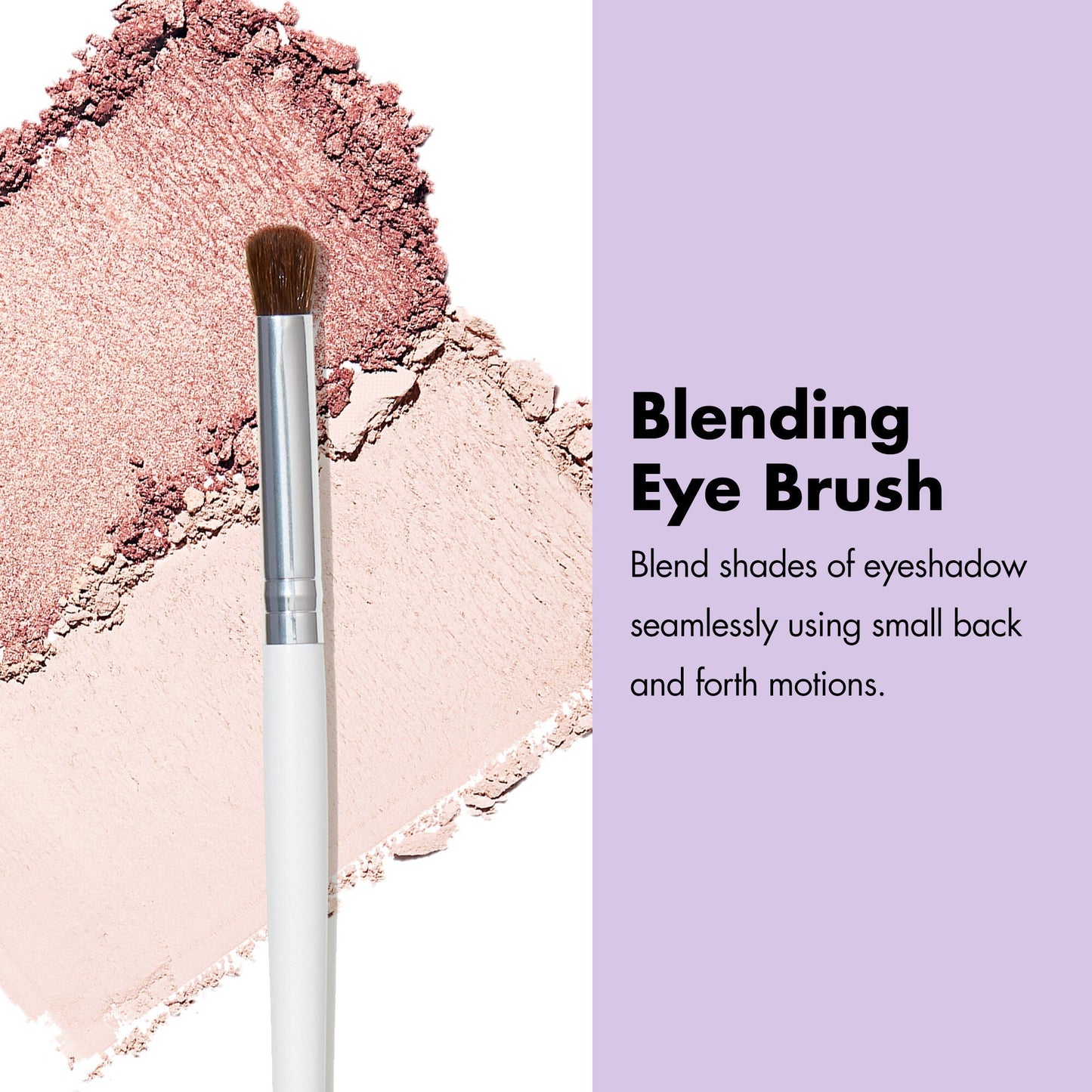 professional-set-of-12-makeup-brushes-n8 ProfessionalBrushes_Eye_BlendingEyeBrush_PDP_Edu_2000x2000_26193f3d-8d6e-4a03-b37f-ee11744d01a8.jpg