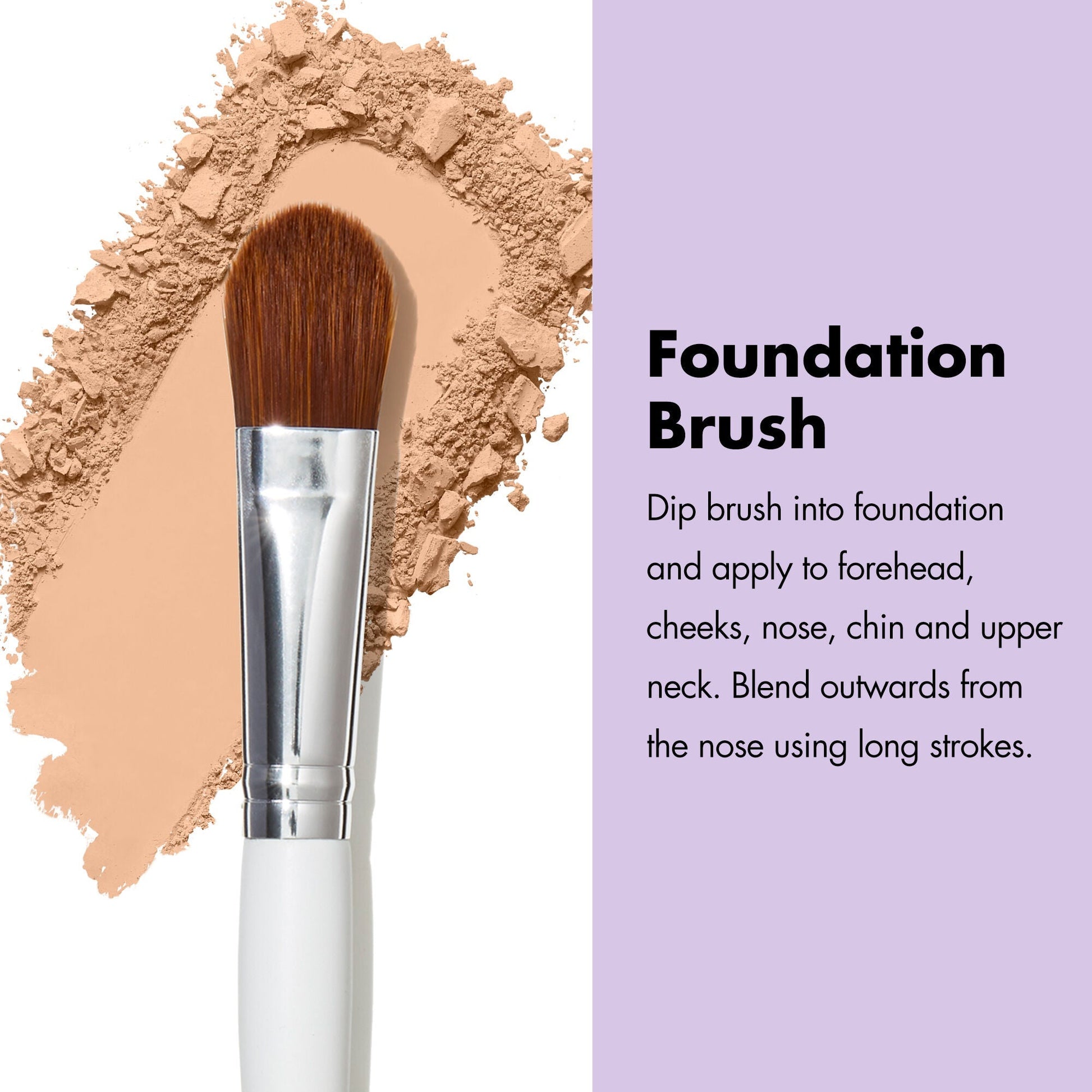 professional-set-of-12-makeup-brushes-n8 ProfessionalBrushes_Face_FoundationBrush_PDP_Edu_2000x2000_cd857e62-17cf-4b41-b118-a5b82c81b8cc.jpg