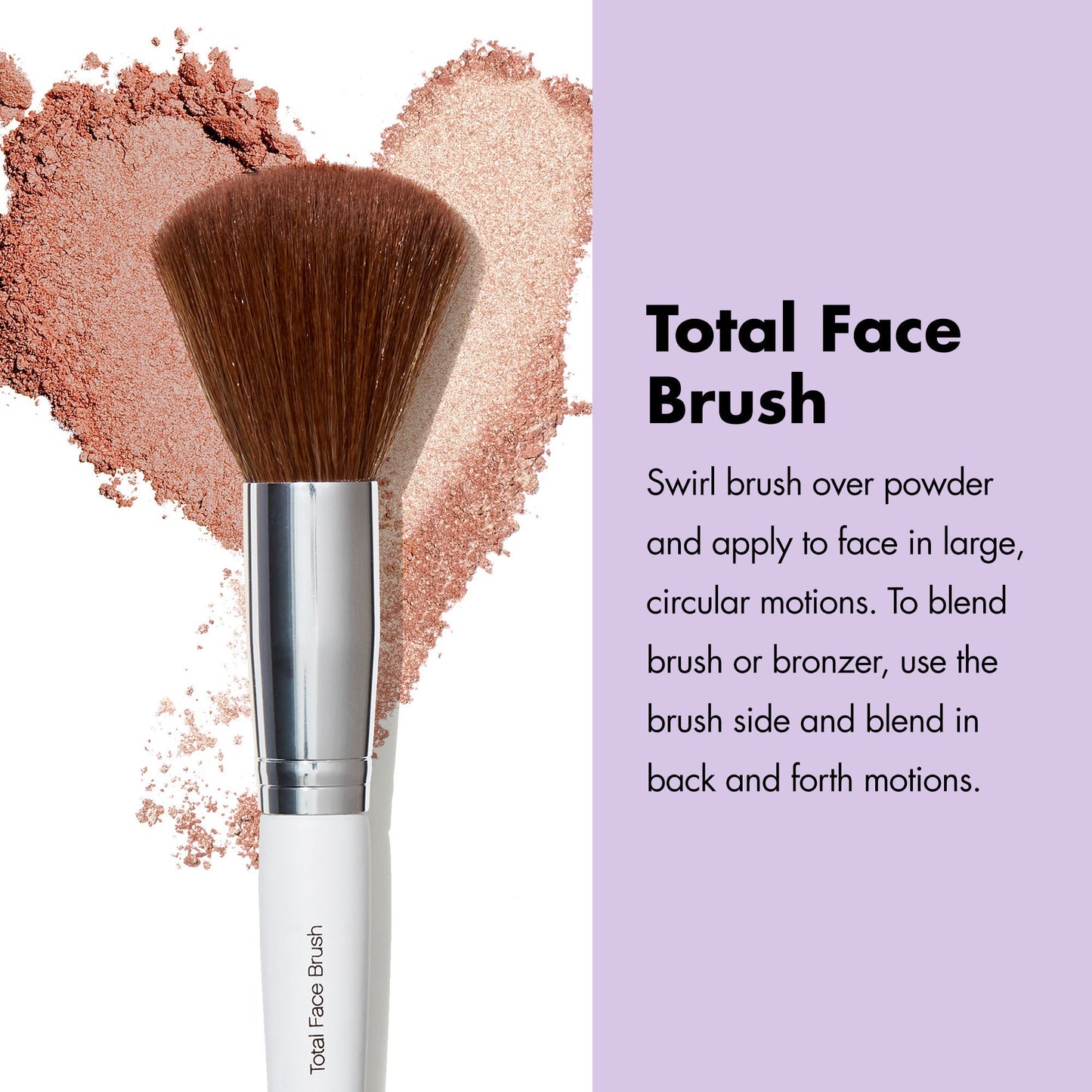 professional-set-of-12-makeup-brushes-n8 ProfessionalBrushes_Face_TotalFaceBrush_PDP_Edu_2000x2000_79524ac6-4235-4ac7-8726-be8e945715ea.jpg