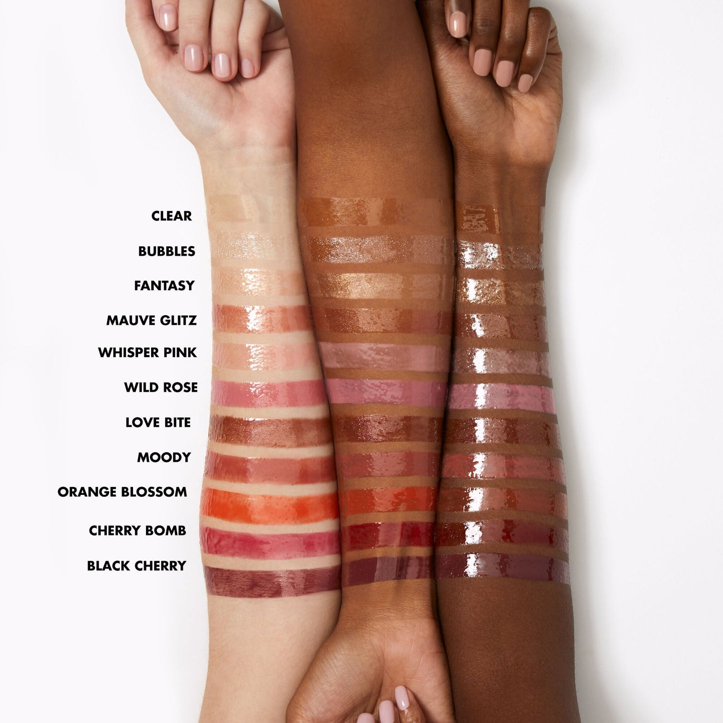 lip-lacquer-i2 S23_elf_ArmSwatches_LipLacquer.jpg