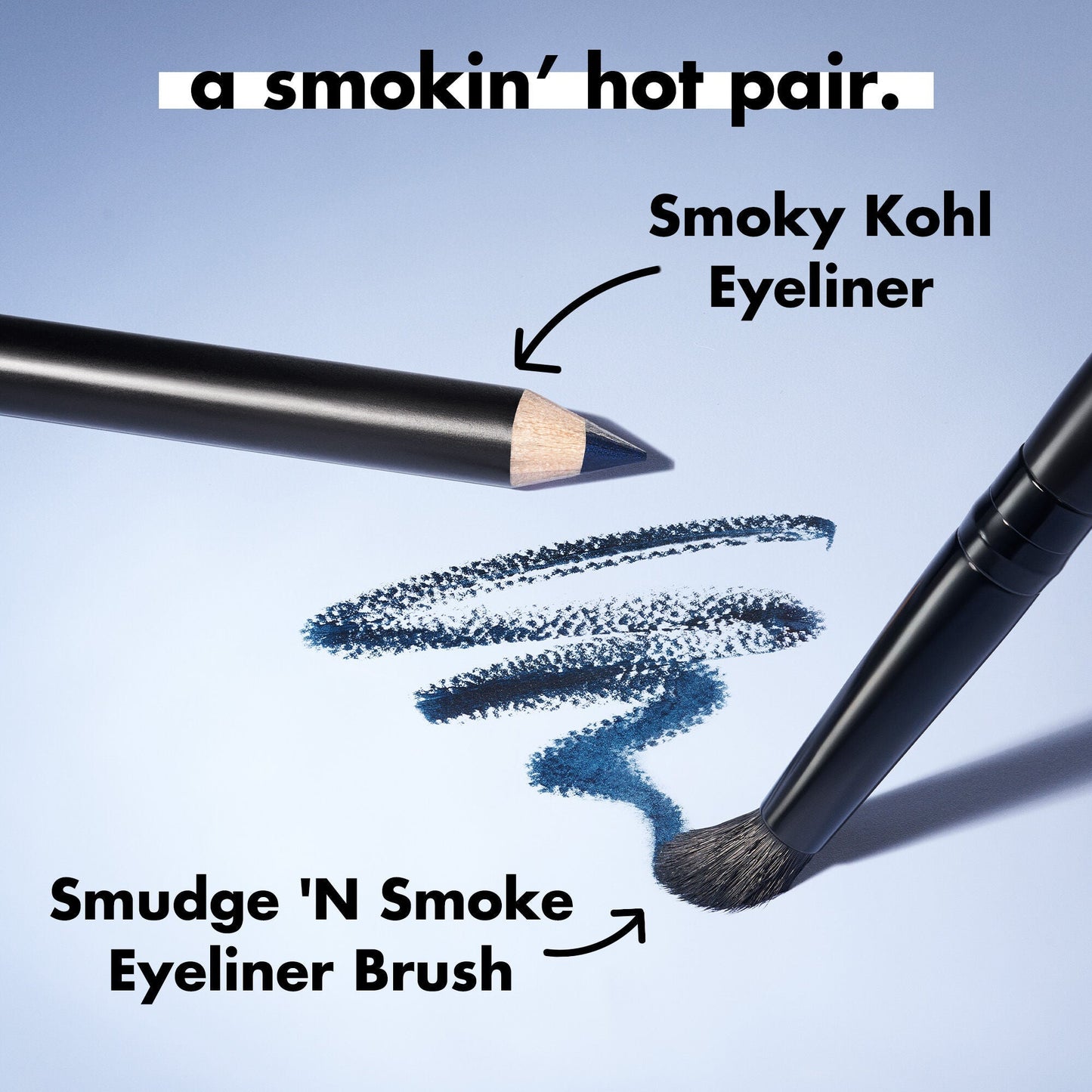 smoky-kohl-eyeliner-z9 S25_EDUCATION_SMUDGE_N_SMOKE_EYELINER_BRUSH_PRODUCTPAIRING_5a7f3c7c-7450-4946-bc55-d594e5f6914b.jpg