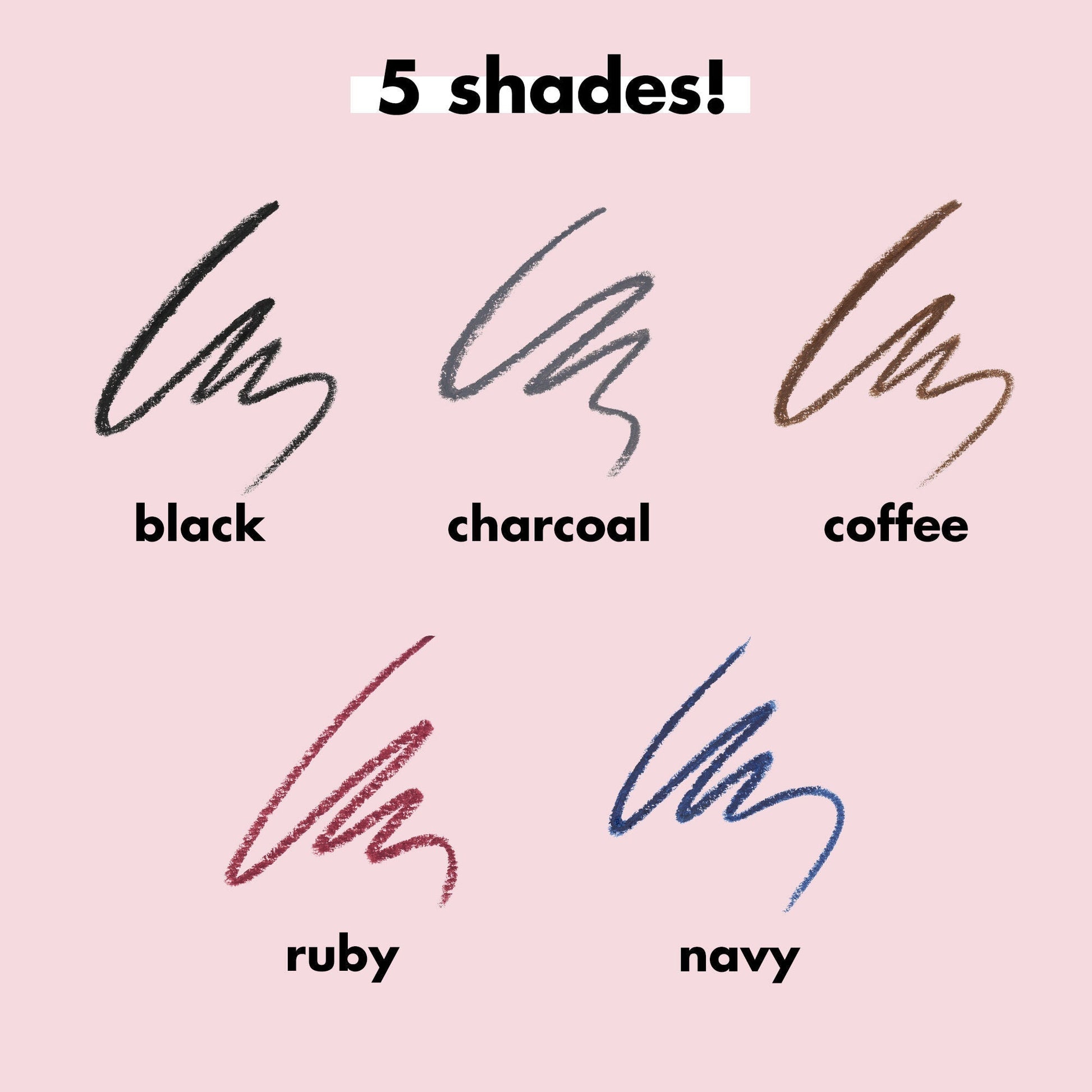 no-budge-retractable-eyeliner-o6 S25_SOCIAL_NO-BUDGE-EYELINER_SHADE-RANGE_68b00640-d781-4e3c-9c2f-0e7269003c1f.jpg