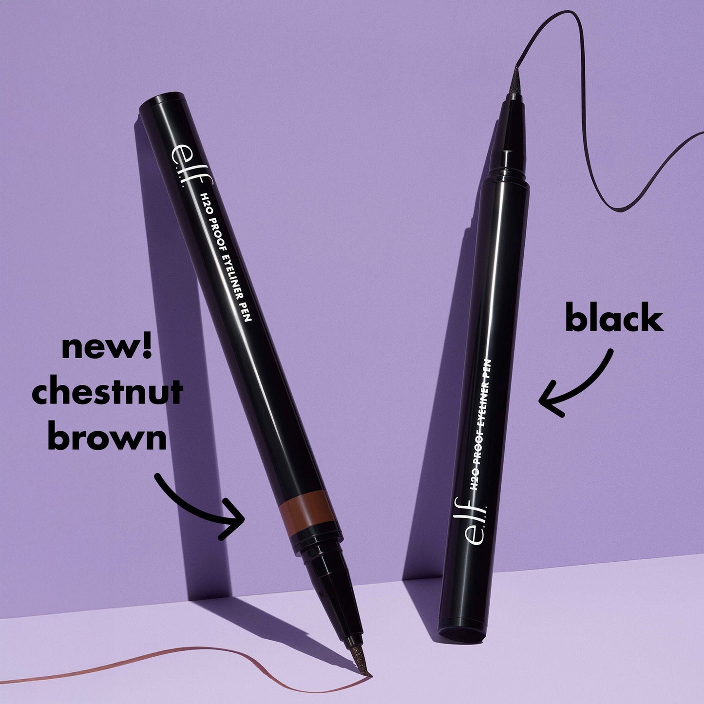 h2o-proof-eyeliner-pen-h8 S25_SOCIAL_WIDEGLIDE_DETAILS_SL.jpg