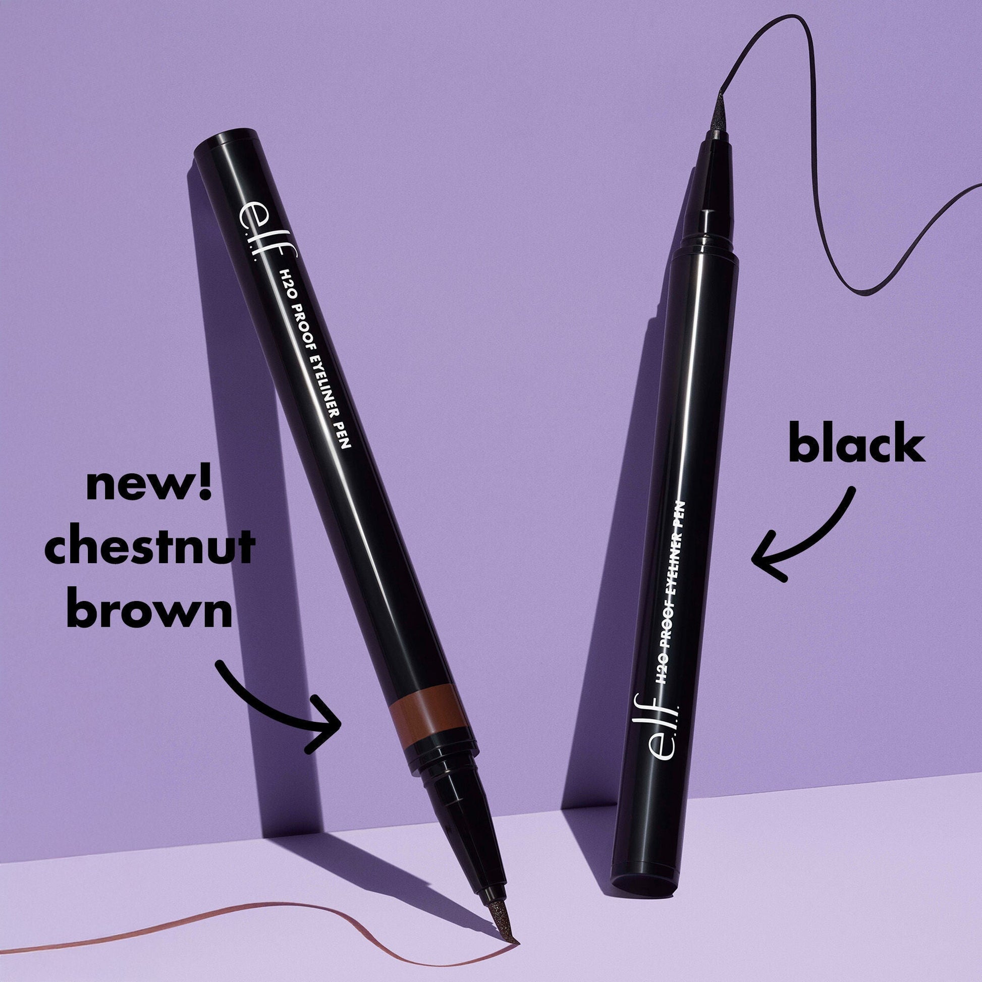 h2o-proof-eyeliner-pen-h8 S25_SOCIAL_WIDEGLIDE_DETAILS_SL.jpg