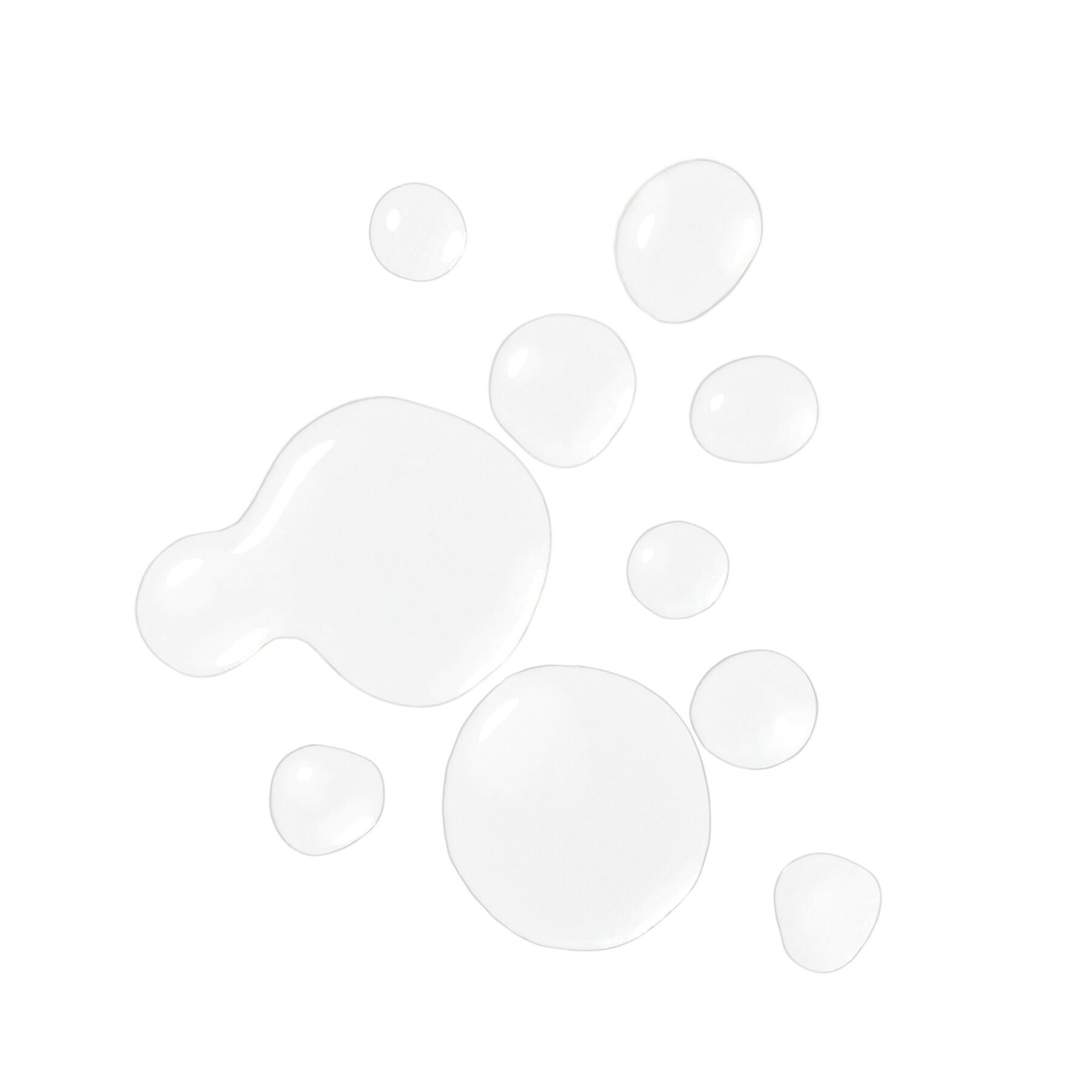 vitamin-c-serum-p9 SCTRE_57074_Swatch.jpg