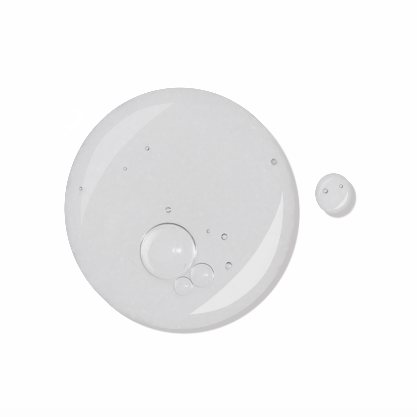 holy-hydration-keep-your-balance-toner-e3 SCTRE_59333_Swatch_6db4019a-b008-4eef-bcfc-48b71803a045.png