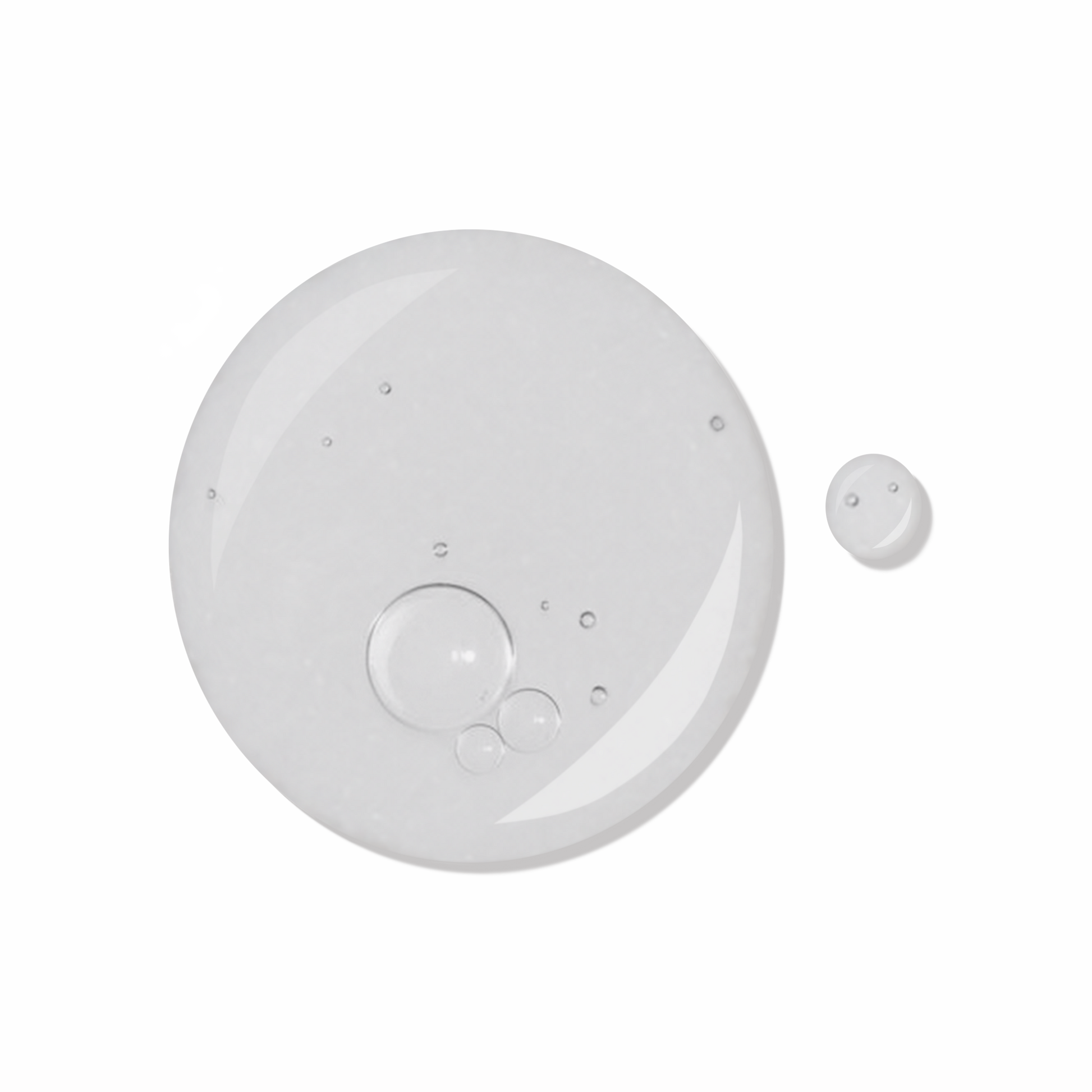 holy-hydration-keep-your-balance-toner-e3 SCTRE_59333_Swatch_6db4019a-b008-4eef-bcfc-48b71803a045.png