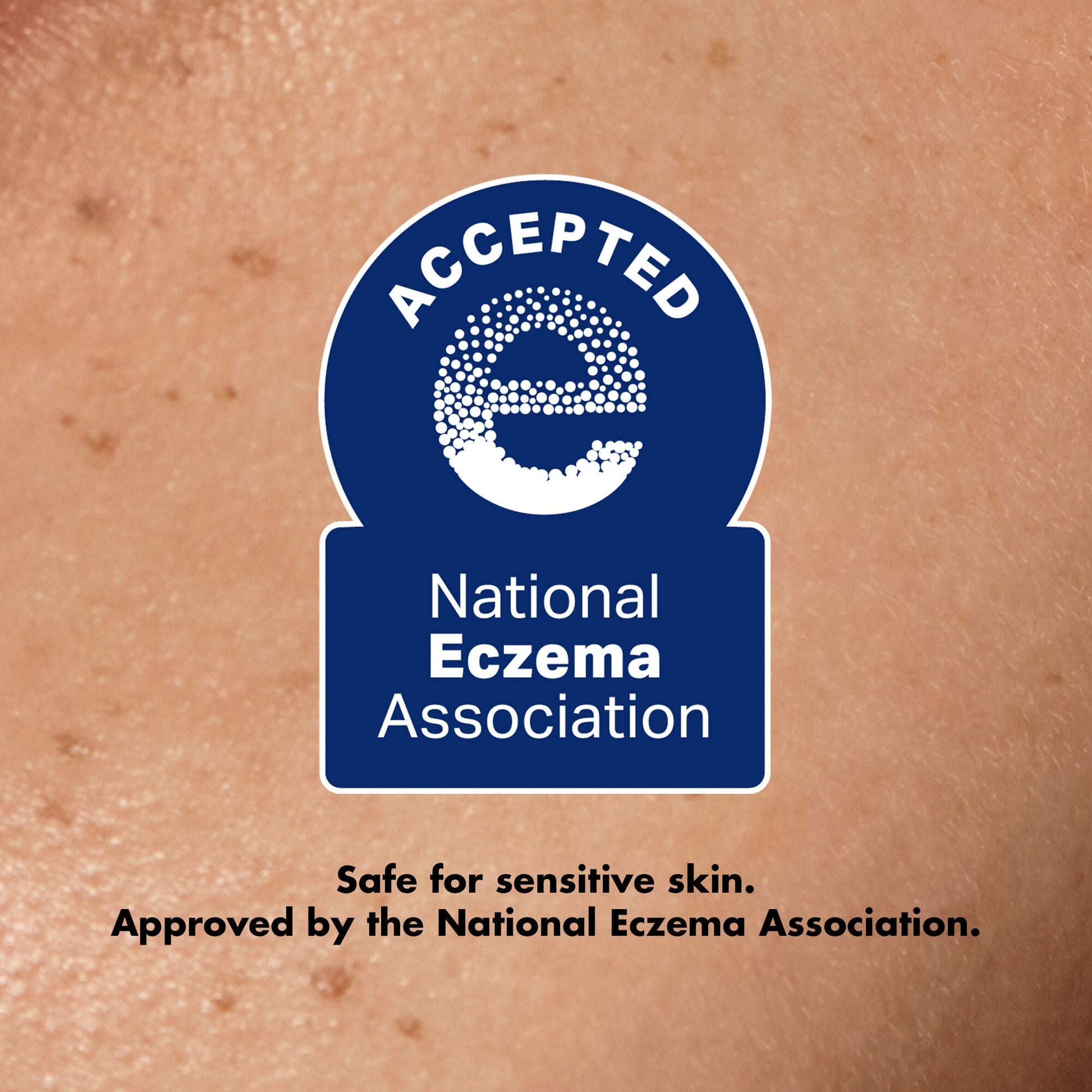 holy-hydration-barrier-goals-cream-t5 SEAL_892ad4e9-966f-4e4d-ace6-06888c8d00c2.jpg