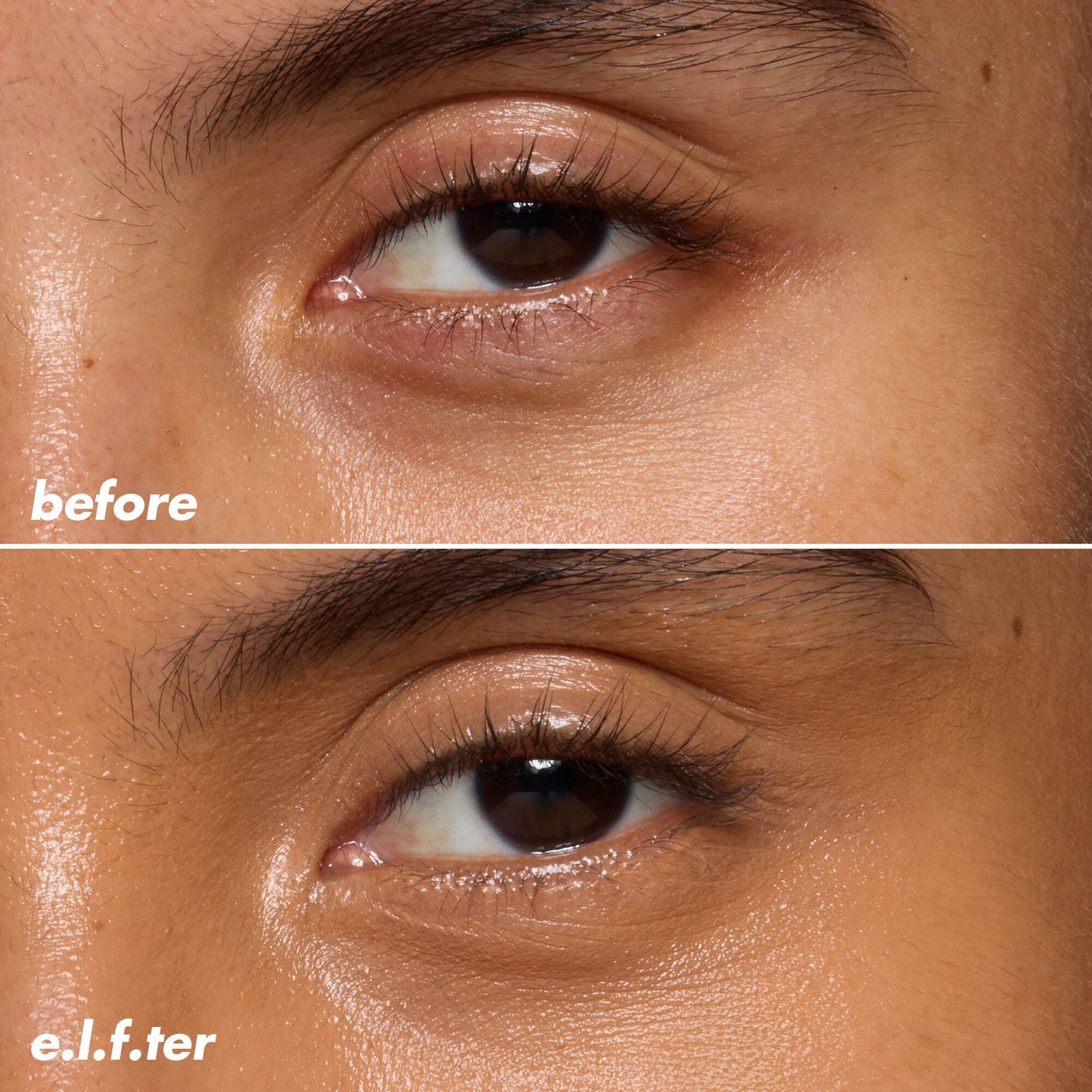 soft-glam-satin-concealer-n3 SP26_EDUCATION_B_A_SOFTGLAM_CONCEALER_64c35c0d-6232-42cf-a292-9f7f620e5e92.jpg