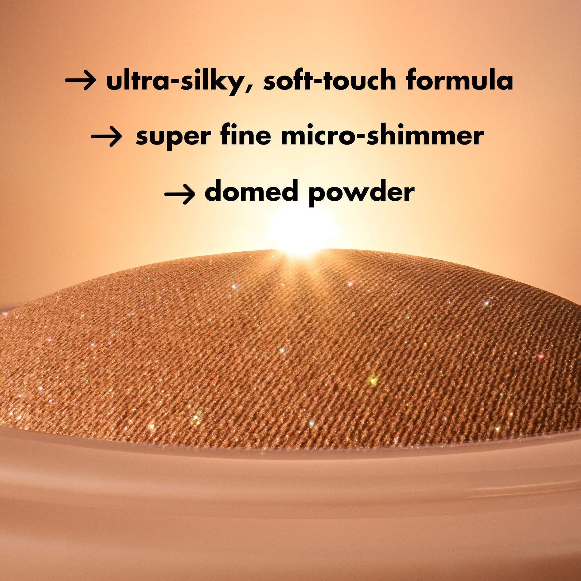 halo-glow-silky-powder-highlighter-h8 SP26_EDUCATION_HALOGLOW_SILKYPOWDER_HIGHLIGHTER_DOME_3f6c3024-bb71-4457-8304-a16ae41fc712.jpg