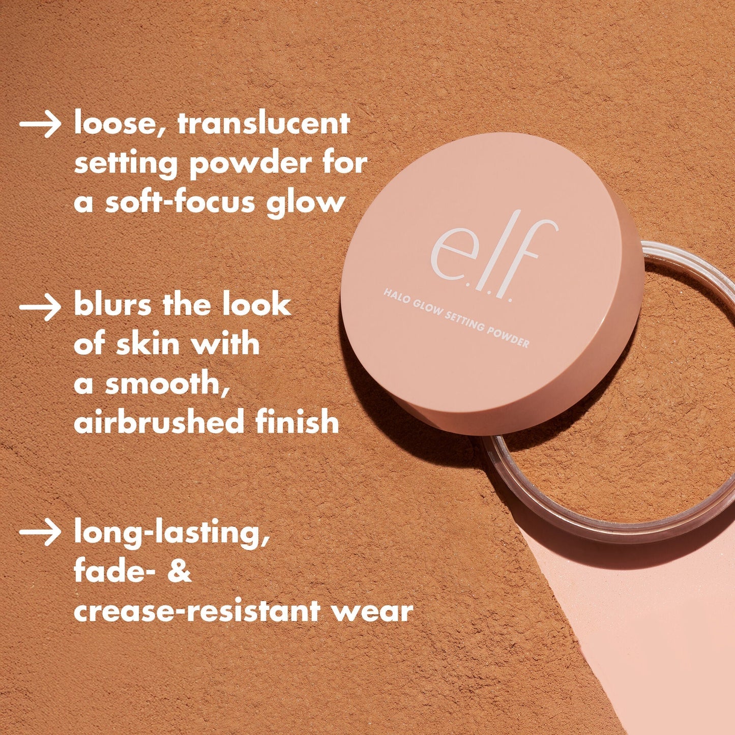 halo-glow-setting-powder-n5 SP26_EDUCATION_HG_SETTINGPOWDER_PRODUCTINFO_f7a1d97b-a8eb-4a63-856e-b4f9e19e598c.jpg