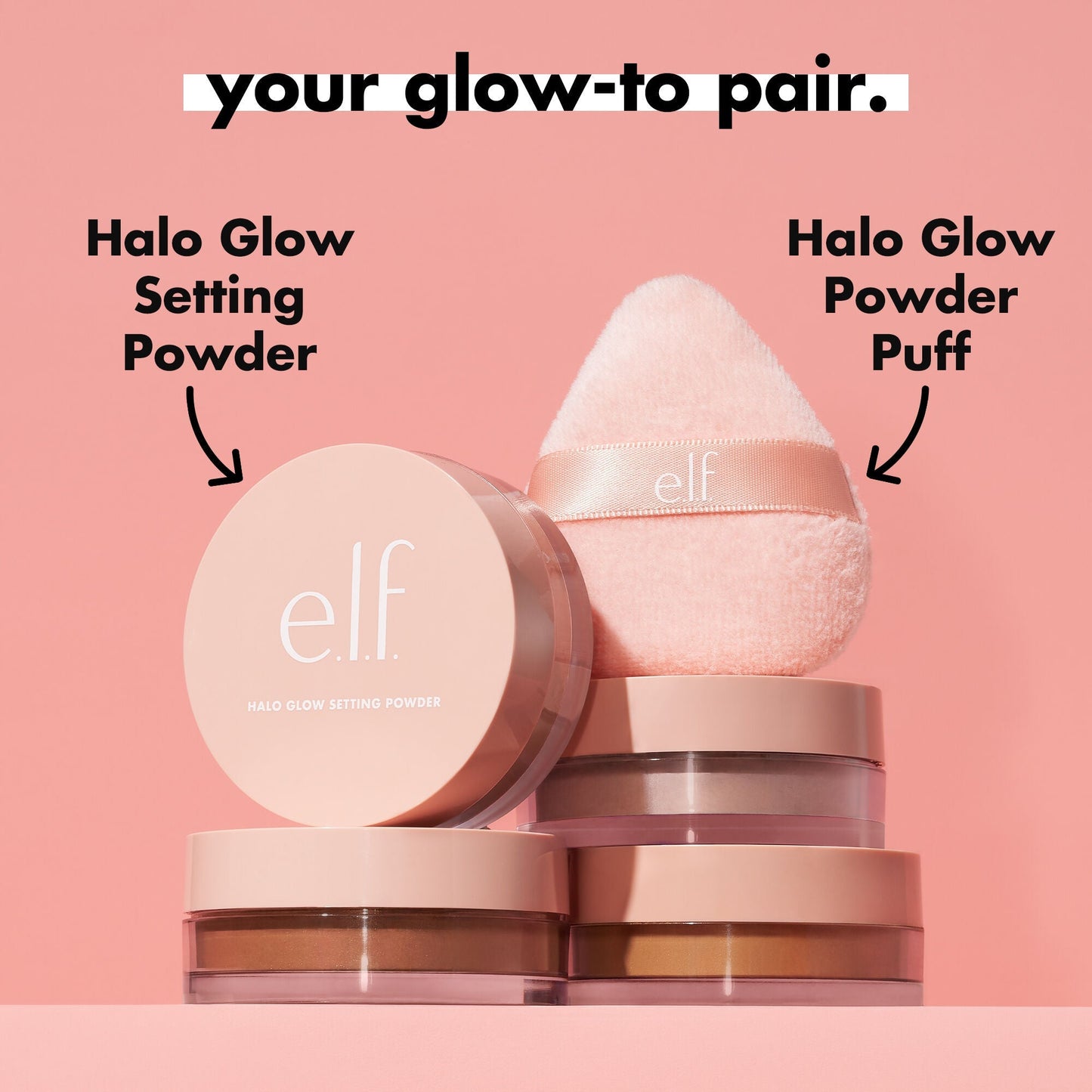 halo-glow-setting-powder-n5 SP26_EDUCATION_HG_SETTINGPOWDER_PRODUCTPAIRING_14ac08dd-b49b-4a85-ab5f-99b2bada351c.jpg