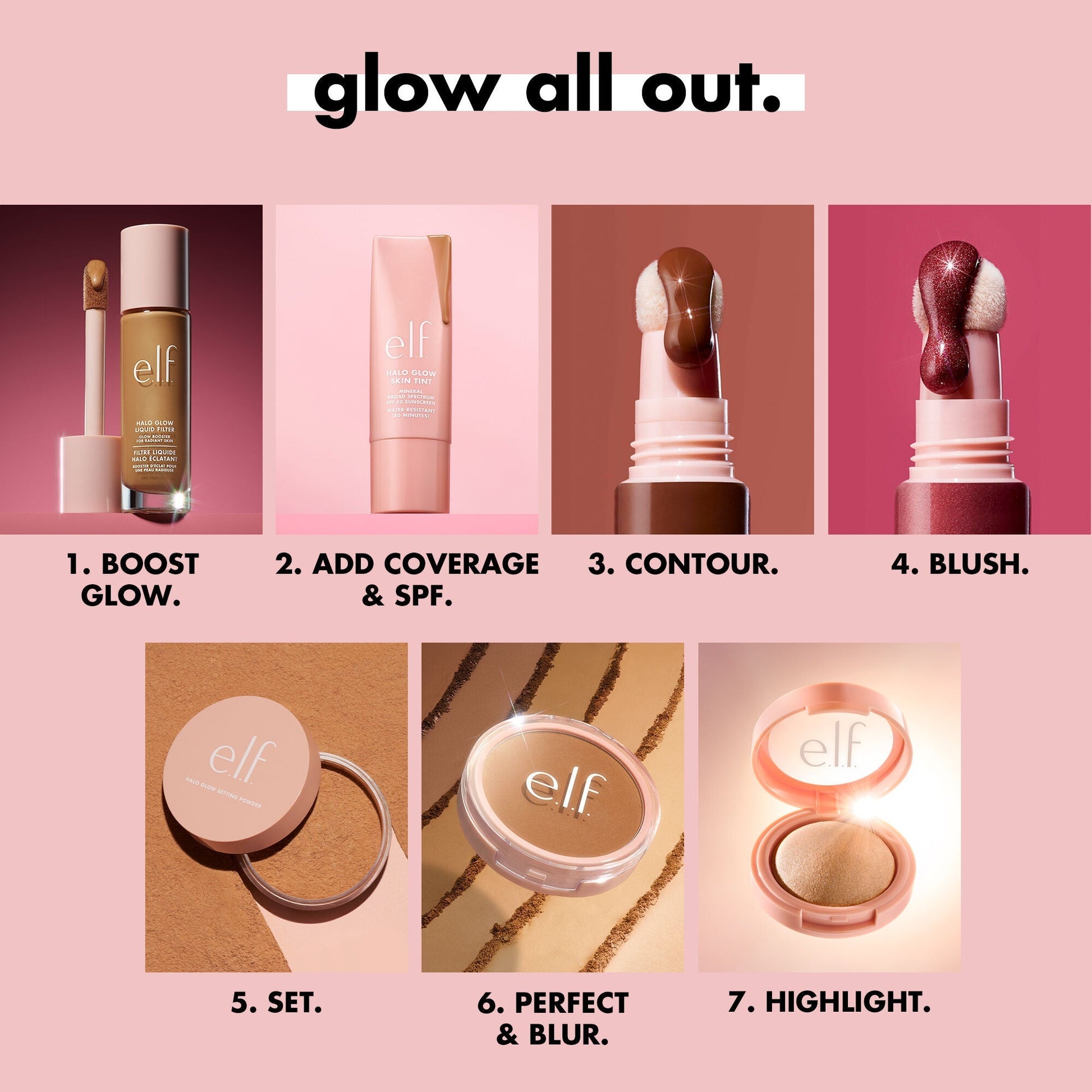 halo-glow-setting-powder-n5 SP26_EDUCATION_HG_SETTINGPOWDER_ROUTINE_f73f70c2-17ac-42cb-b540-bef86e7b76a5.jpg