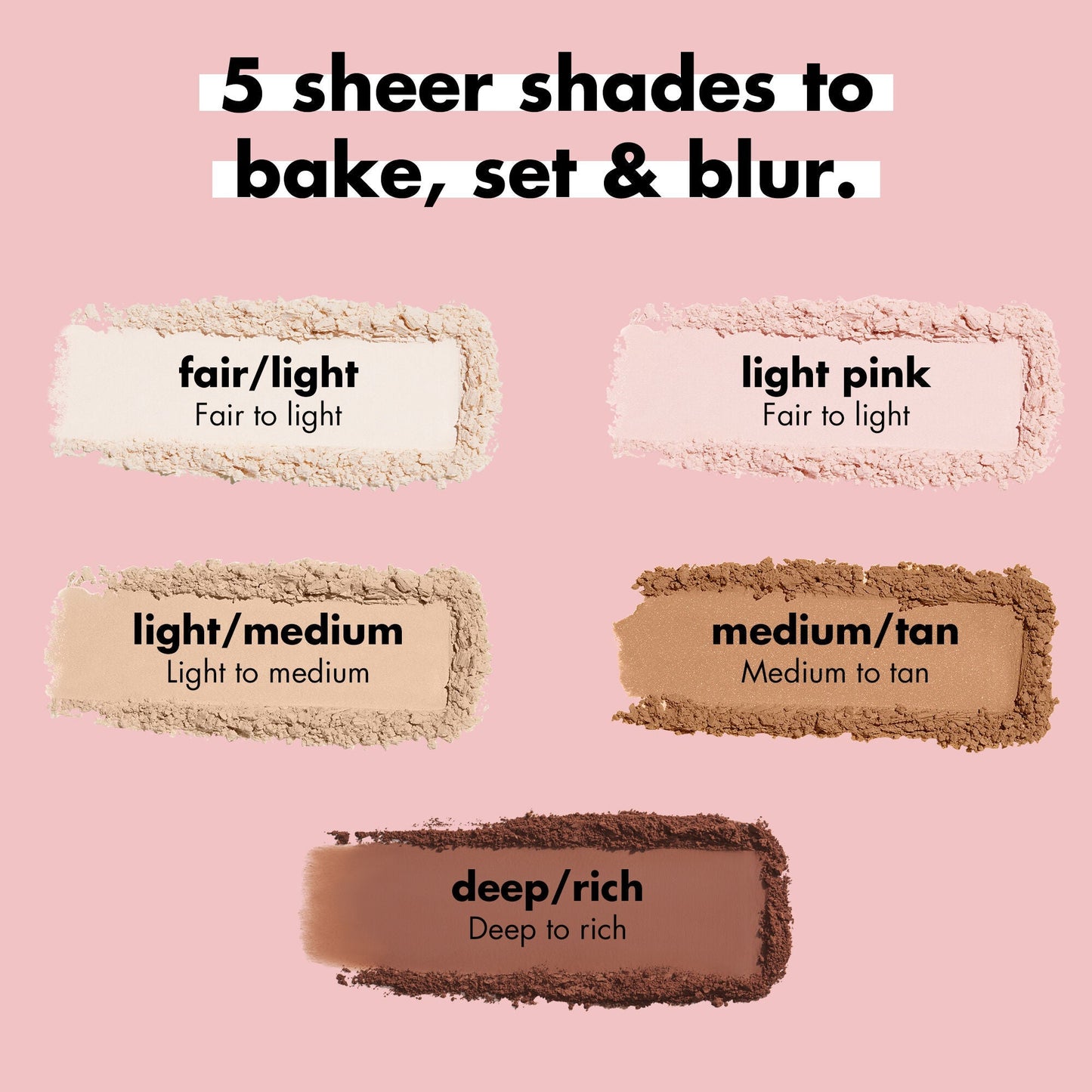 halo-glow-setting-powder-n5 SP26_EDUCATION_HG_SETTINGPOWDER_SHADES_1d905f0d-26f1-44f5-a024-519ebf08de88.jpg