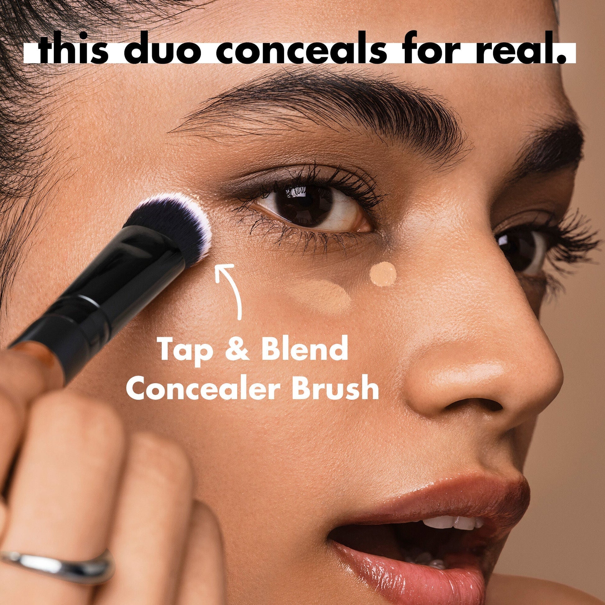 soft-glam-satin-concealer-n3 SP26_EDUCATION_SOFTGLAM_CONCEALER_BRUSH_DUO_f8aab338-caa0-4d9b-ae9d-11bbfe9ea1c7.jpg