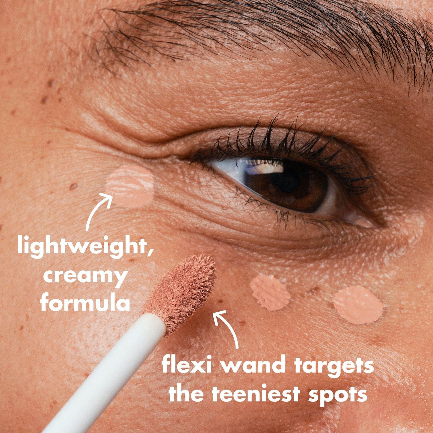 soft-glam-brightening-corrector-j1 SP26_EDUCATION_SOFTGLAM_CORRECTOR_PRODUCT_APPLICATOR_9d0c9a80-9c96-43f6-bf25-6f7155a8e3dd.jpg